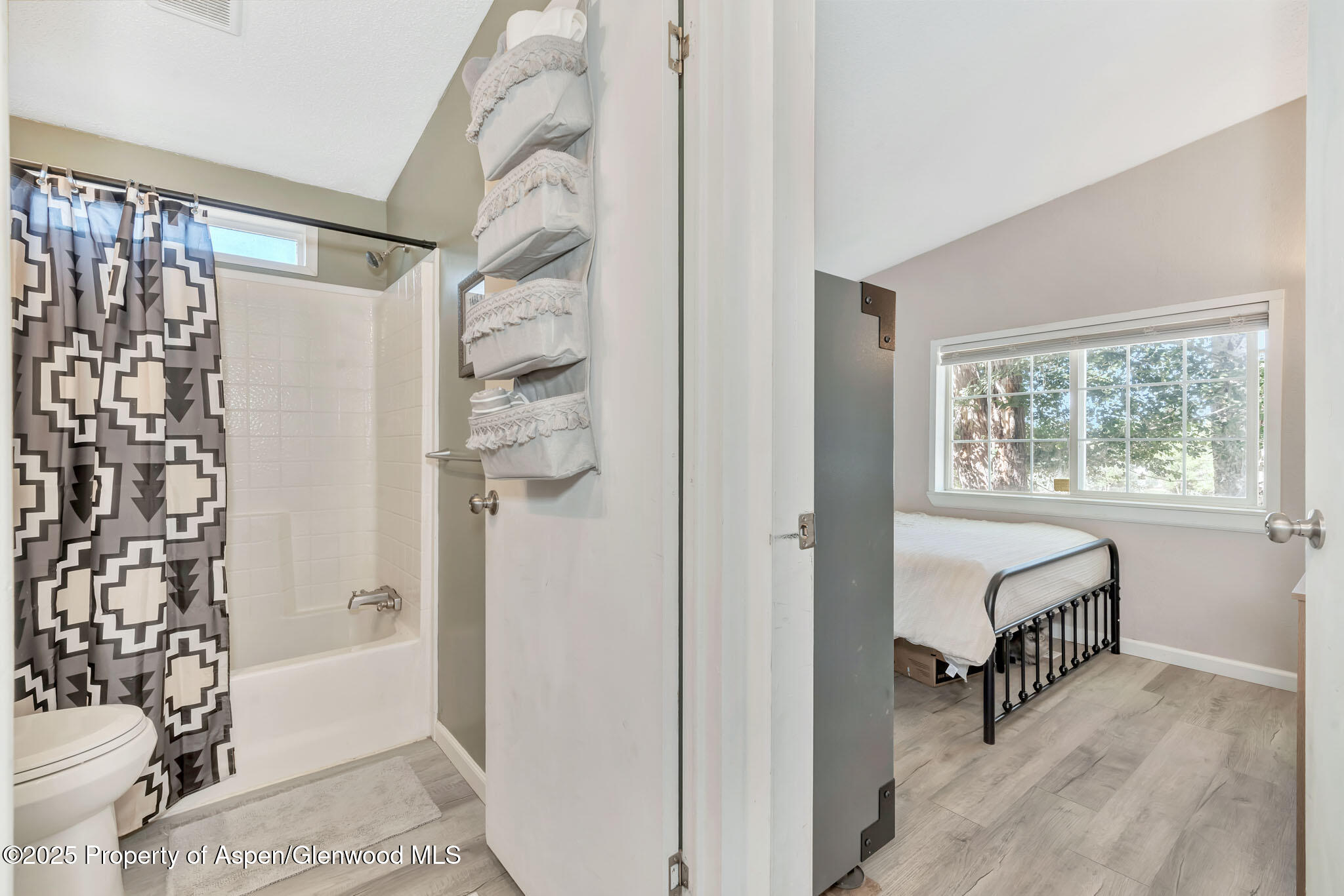 2152 Jeffcoat Drive Craig CO 81625