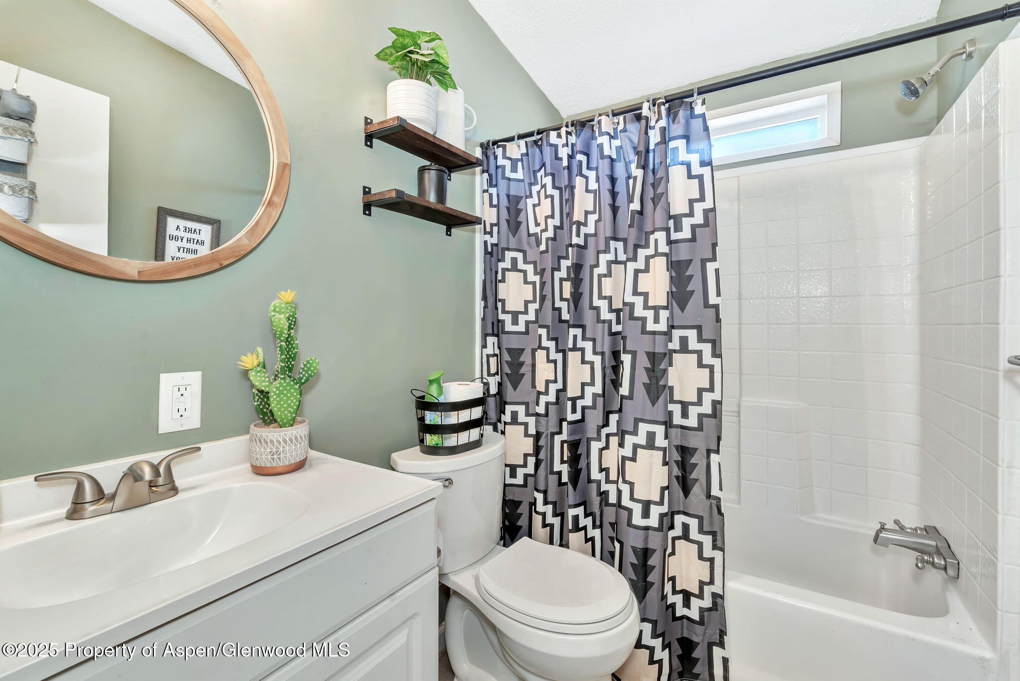 2152 Jeffcoat Drive Craig CO 81625