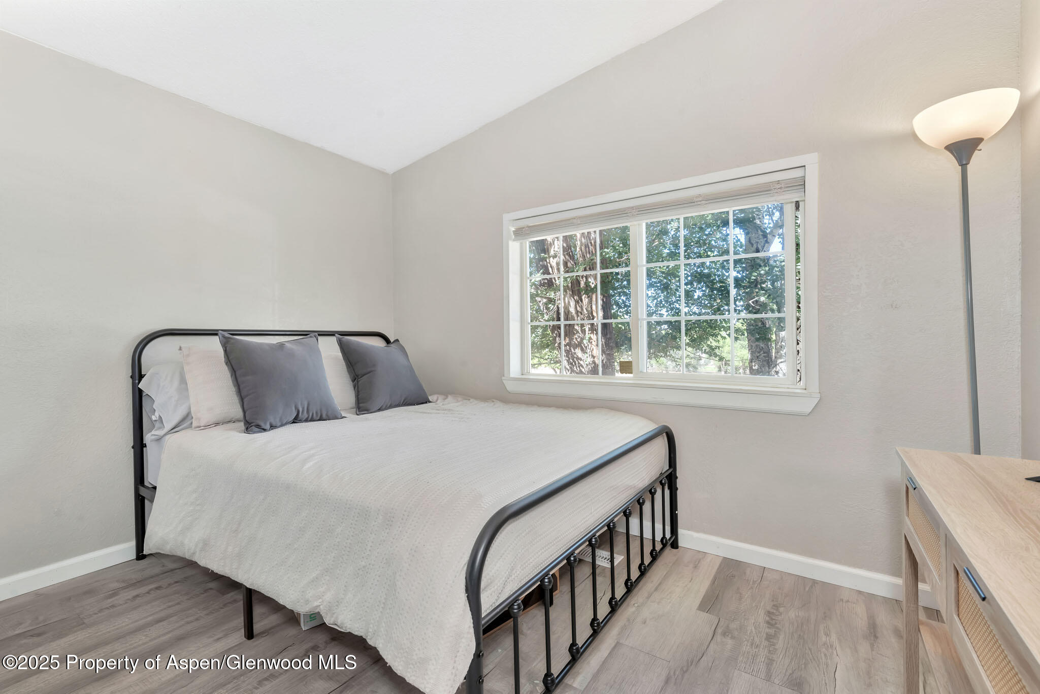 2152 Jeffcoat Drive Craig CO 81625