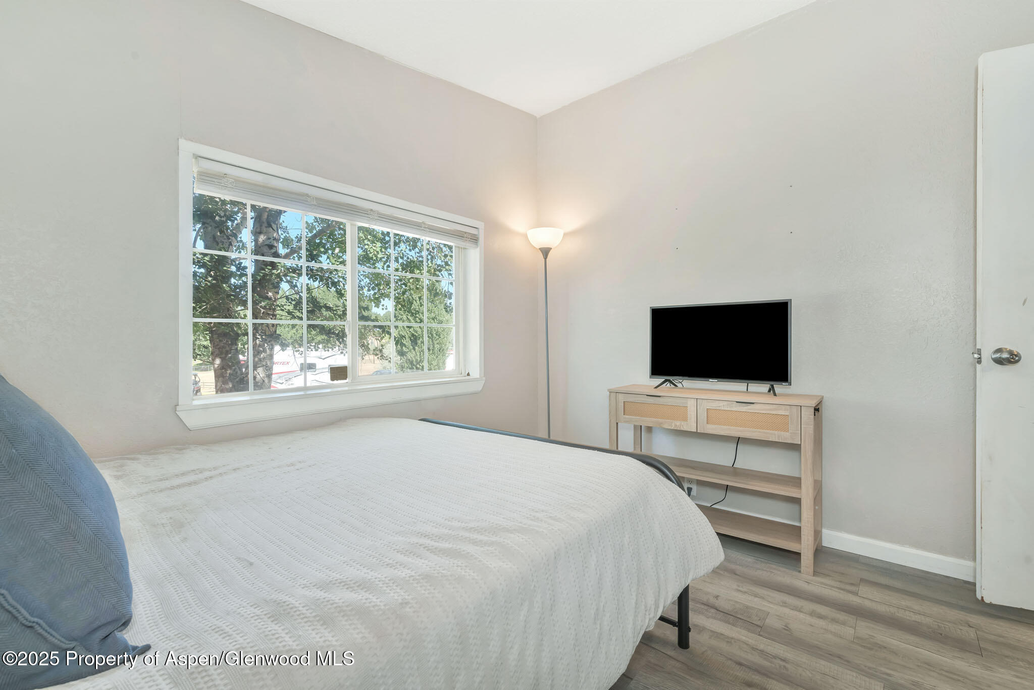 2152 Jeffcoat Drive Craig CO 81625