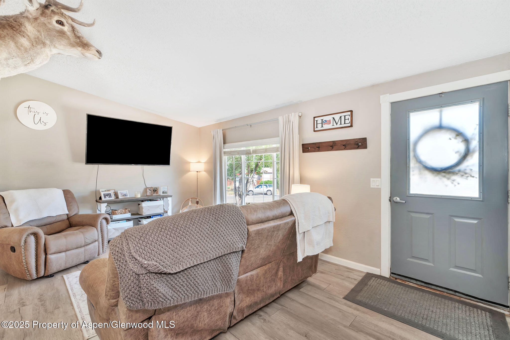 2152 Jeffcoat Drive Craig CO 81625