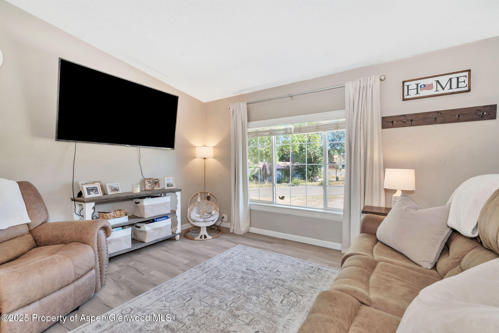 2152 Jeffcoat Drive Craig CO 81625