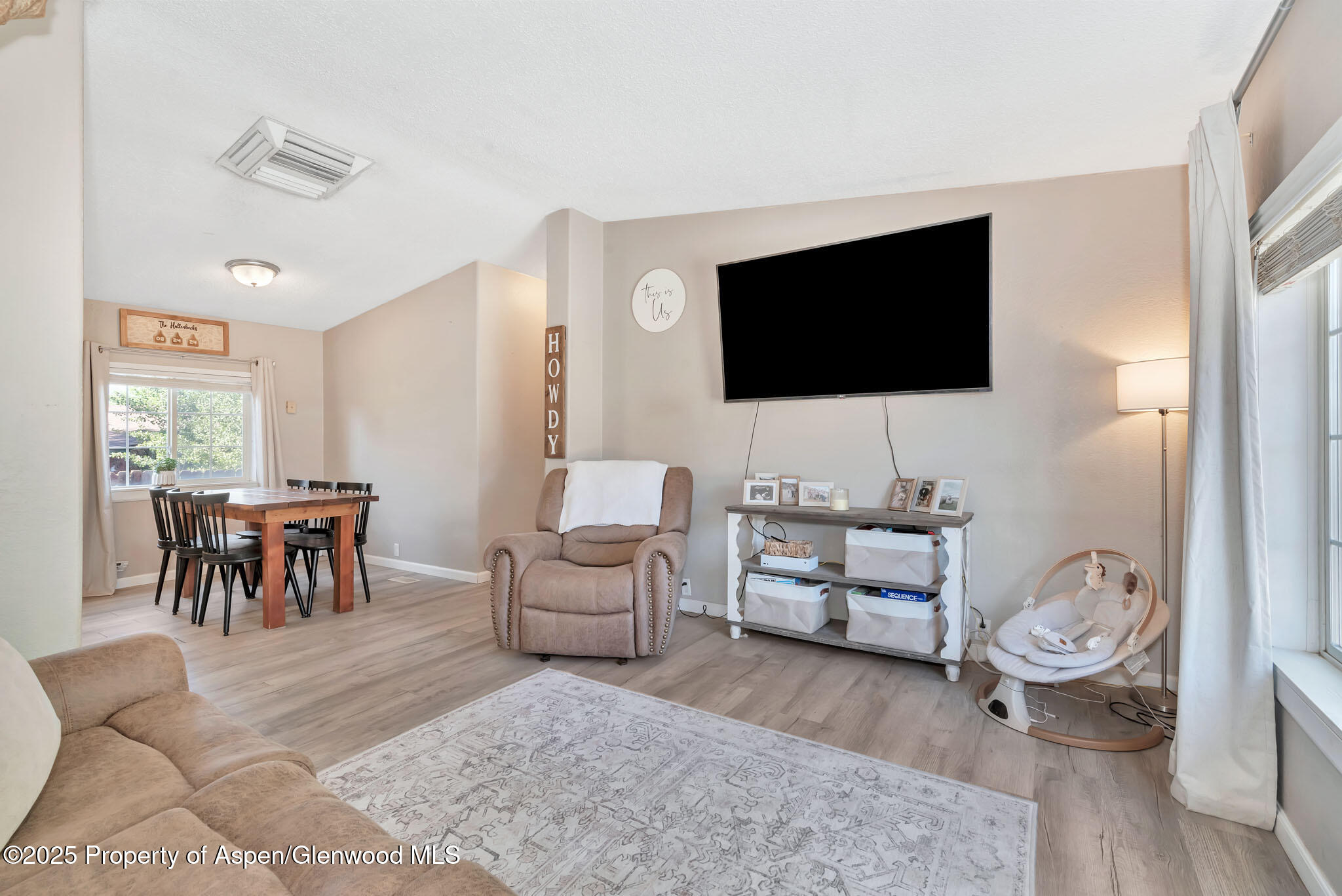 2152 Jeffcoat Drive Craig CO 81625