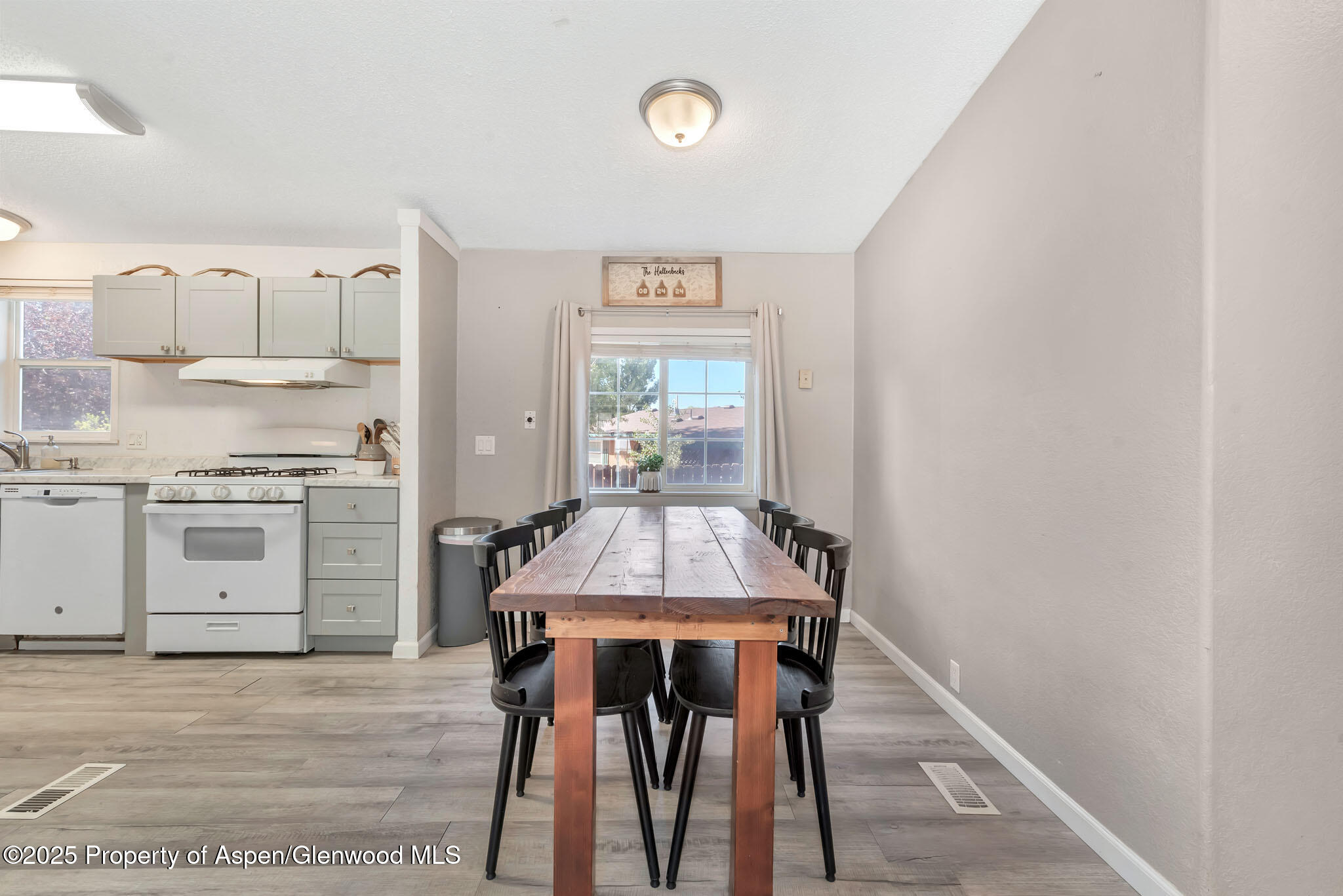 2152 Jeffcoat Drive Craig CO 81625