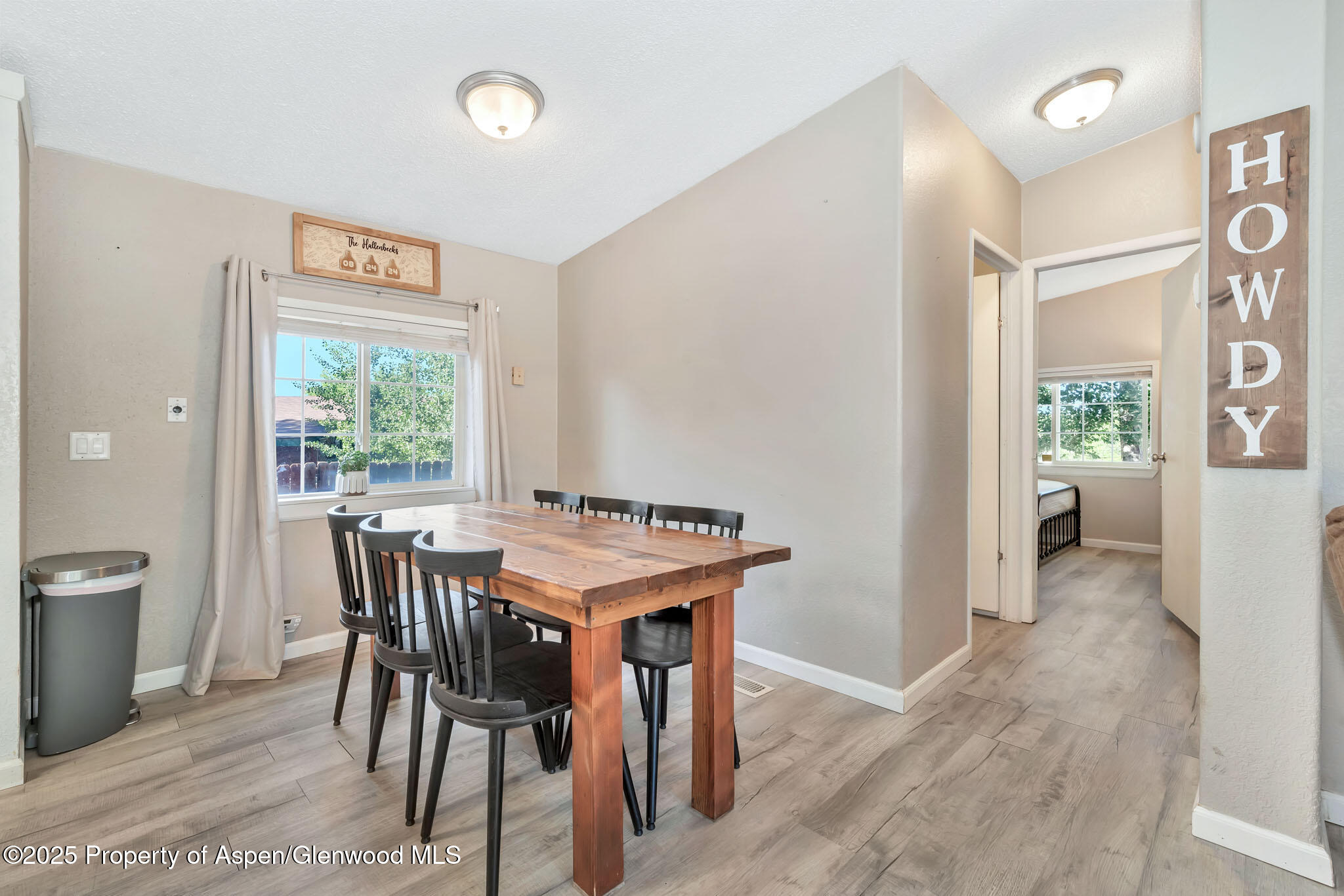 2152 Jeffcoat Drive Craig CO 81625