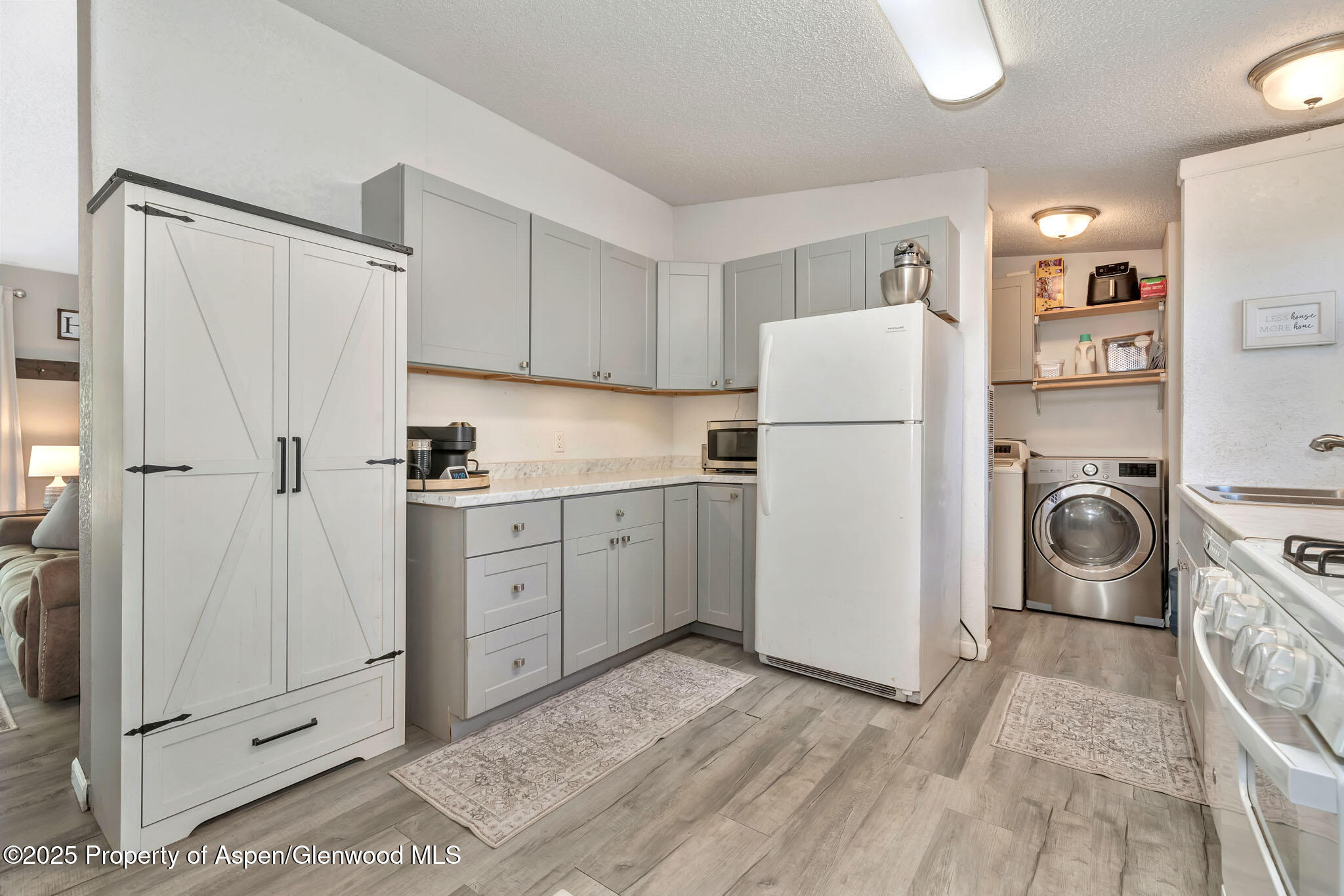 2152 Jeffcoat Drive Craig CO 81625