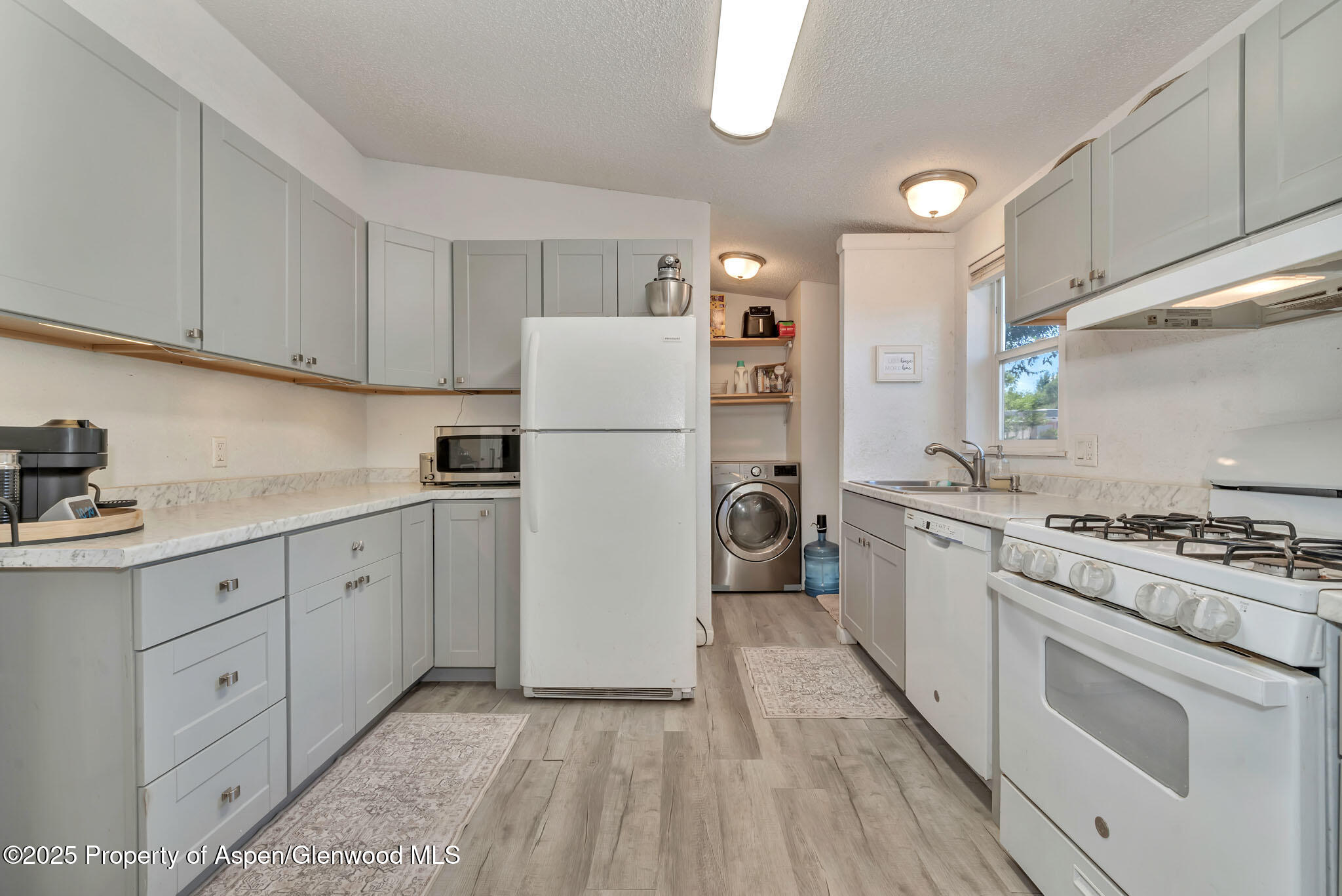 2152 Jeffcoat Drive Craig CO 81625