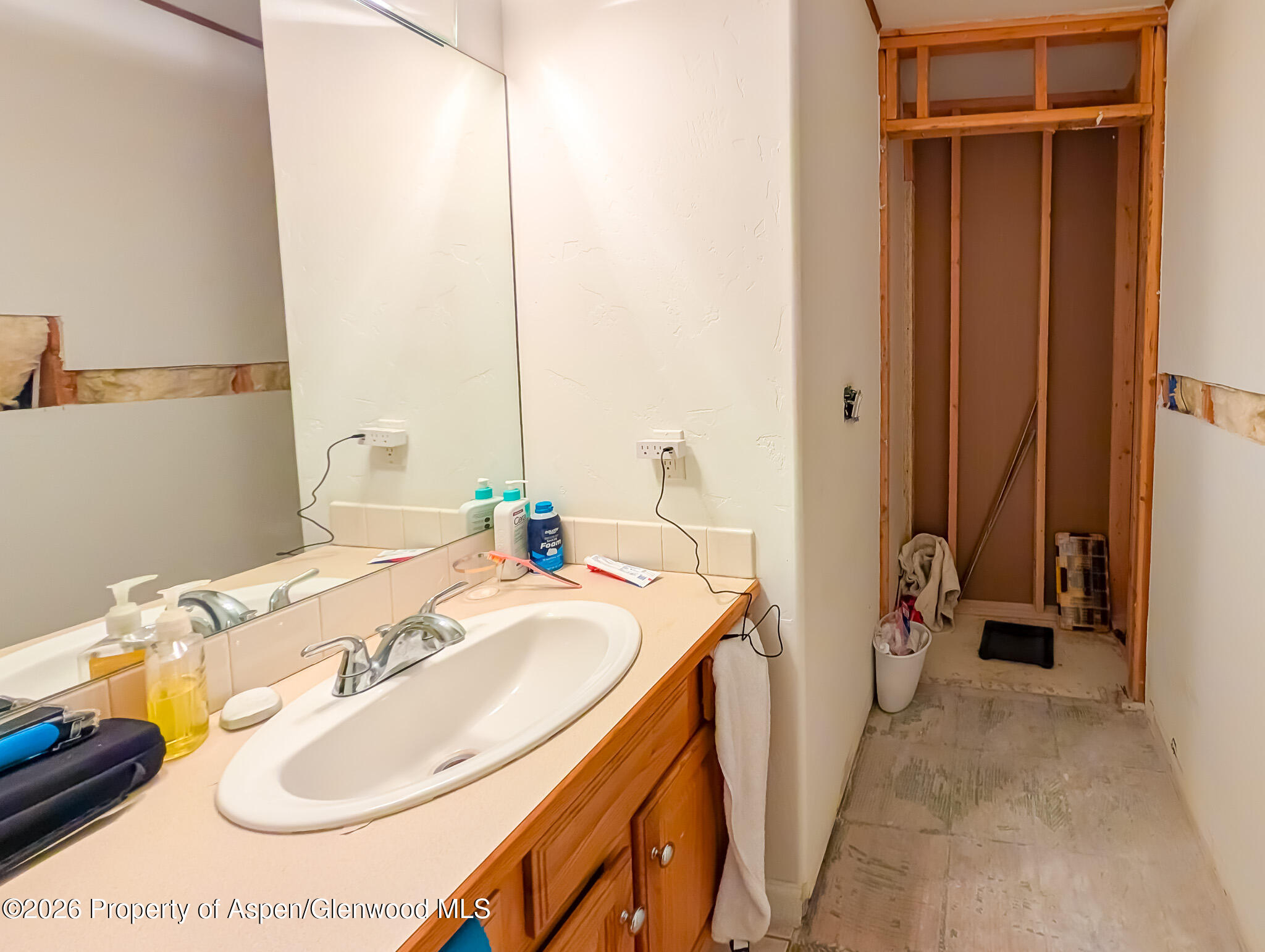 2559 S Grand Avenue Glenwood Springs CO 81601