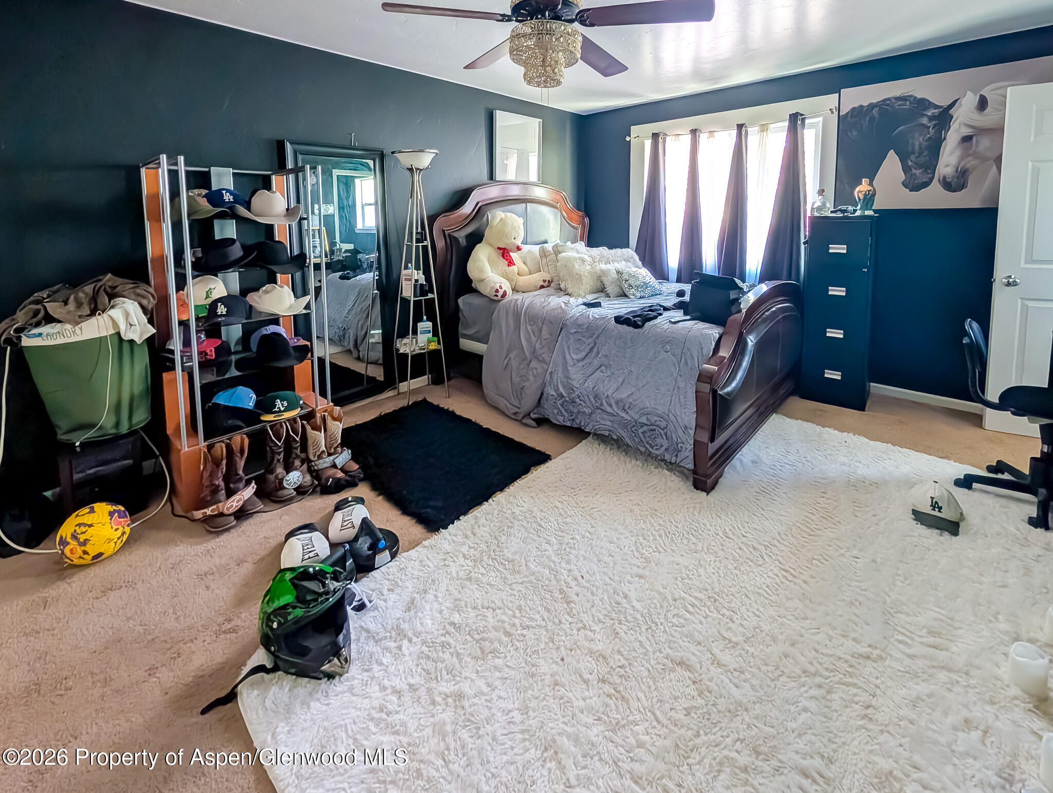2559 S Grand Avenue Glenwood Springs CO 81601