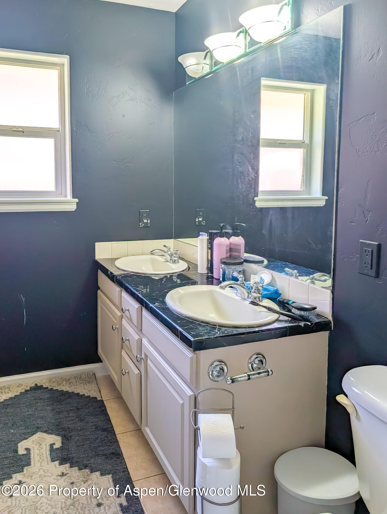 2559 S Grand Avenue Glenwood Springs CO 81601