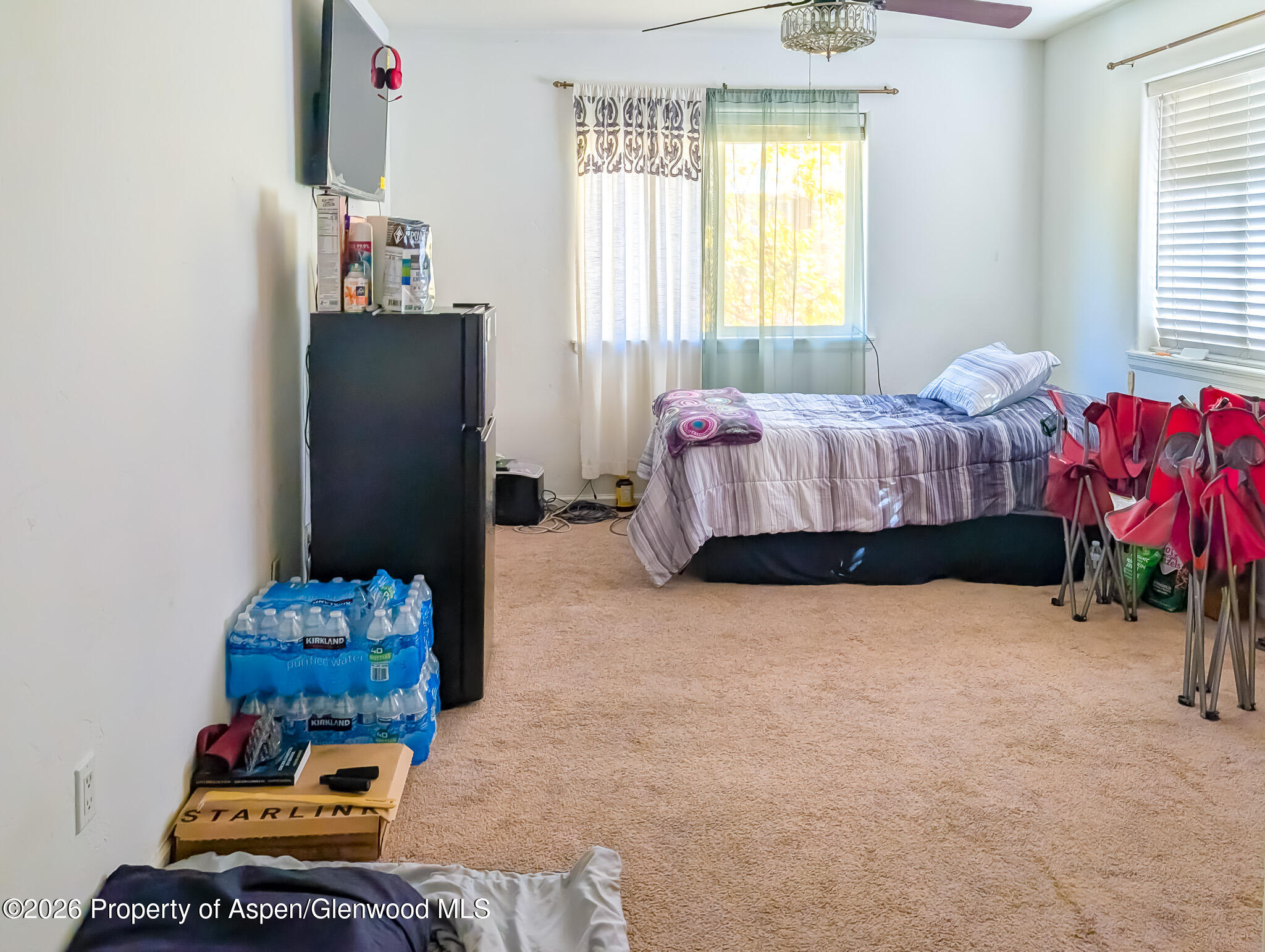 2559 S Grand Avenue Glenwood Springs CO 81601