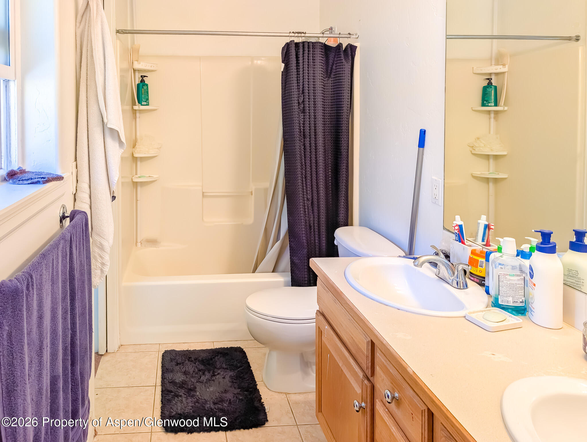 2559 S Grand Avenue Glenwood Springs CO 81601