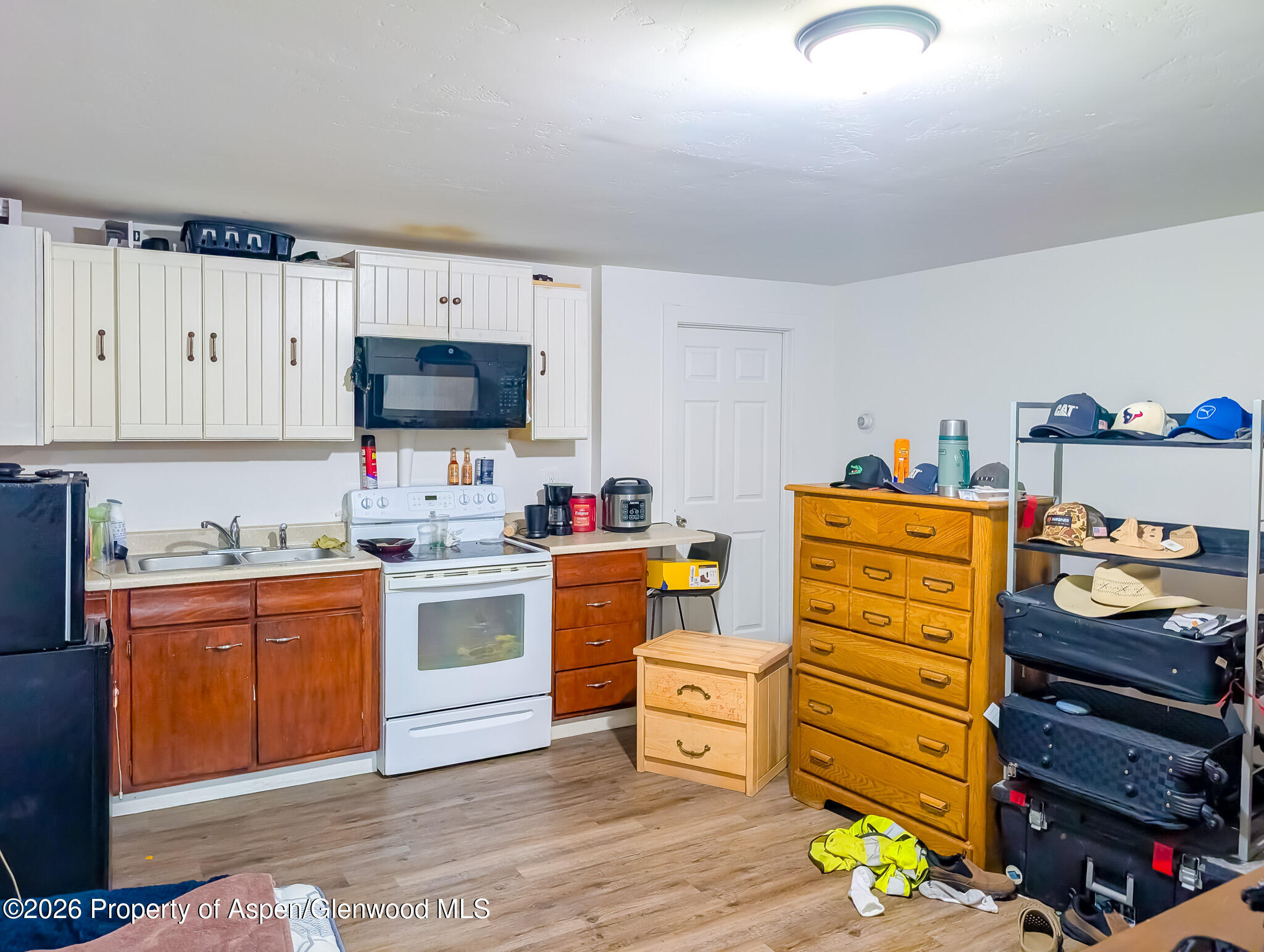 2559 S Grand Avenue Glenwood Springs CO 81601