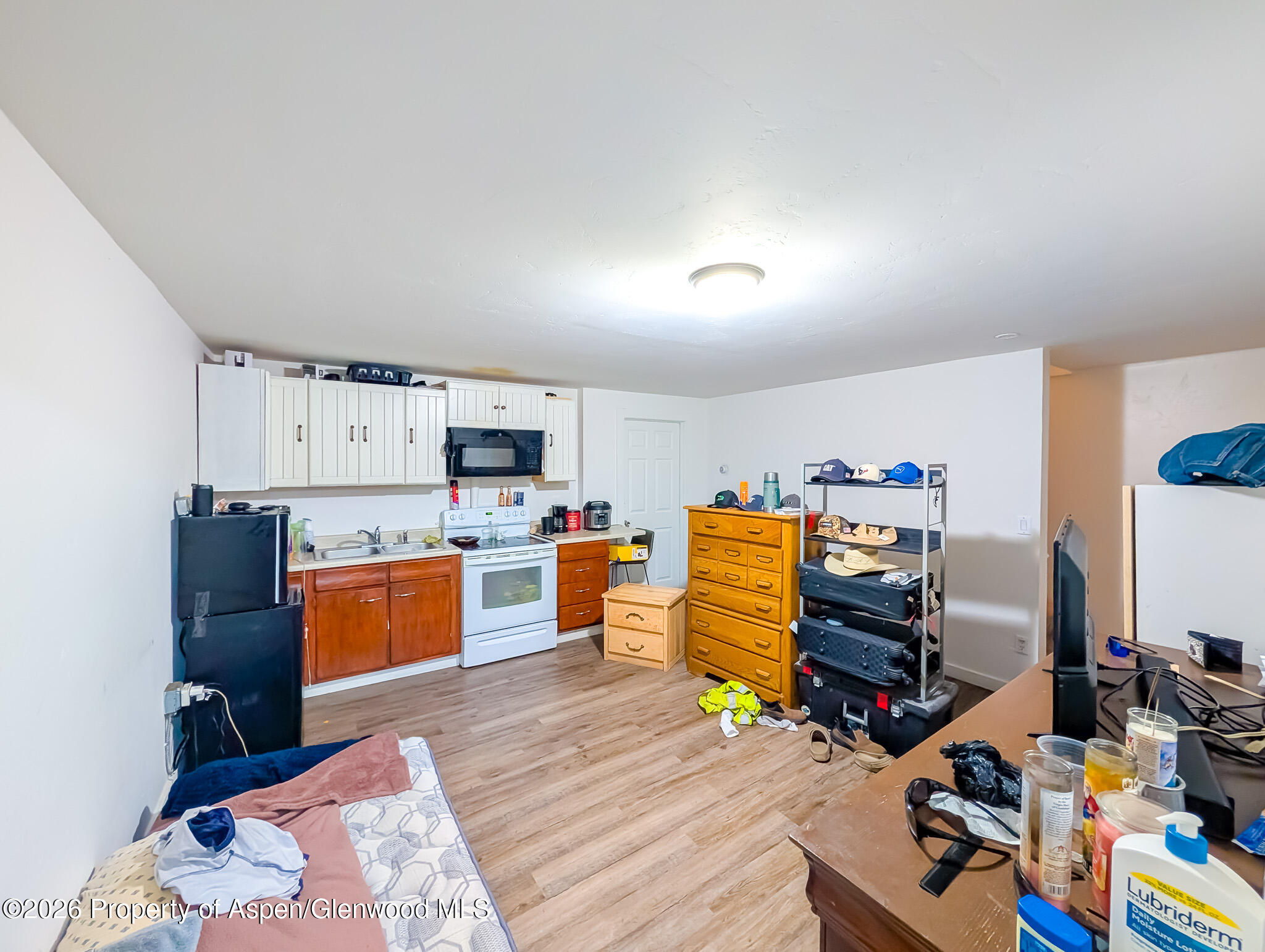 2559 S Grand Avenue Glenwood Springs CO 81601
