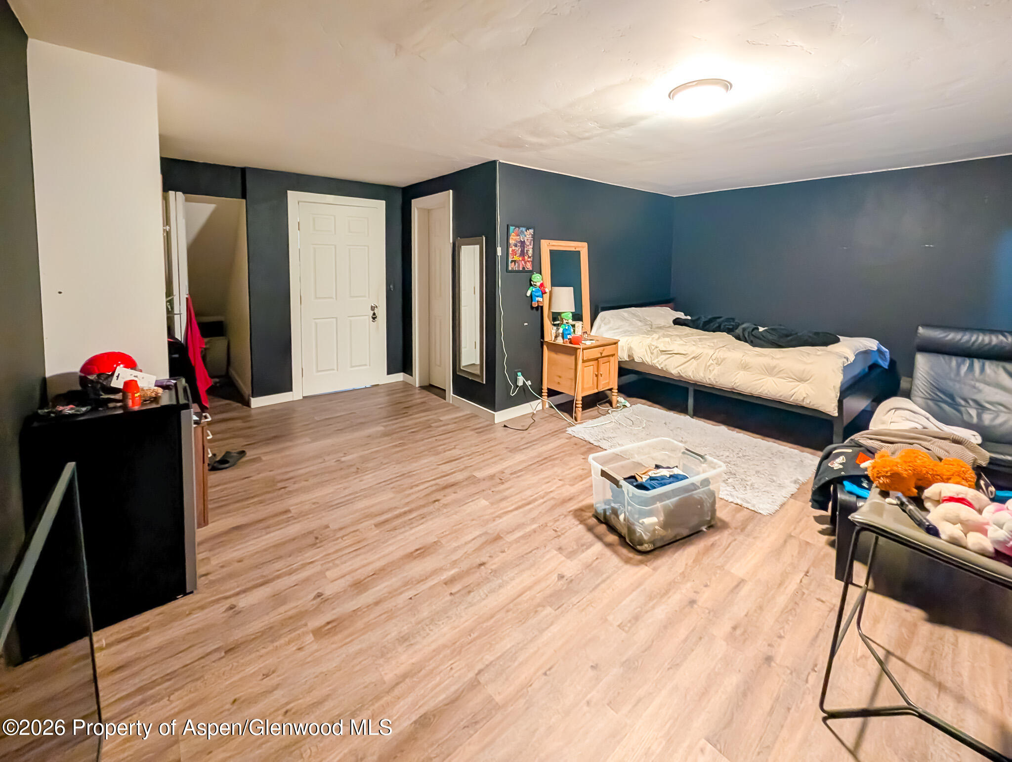 2559 S Grand Avenue Glenwood Springs CO 81601