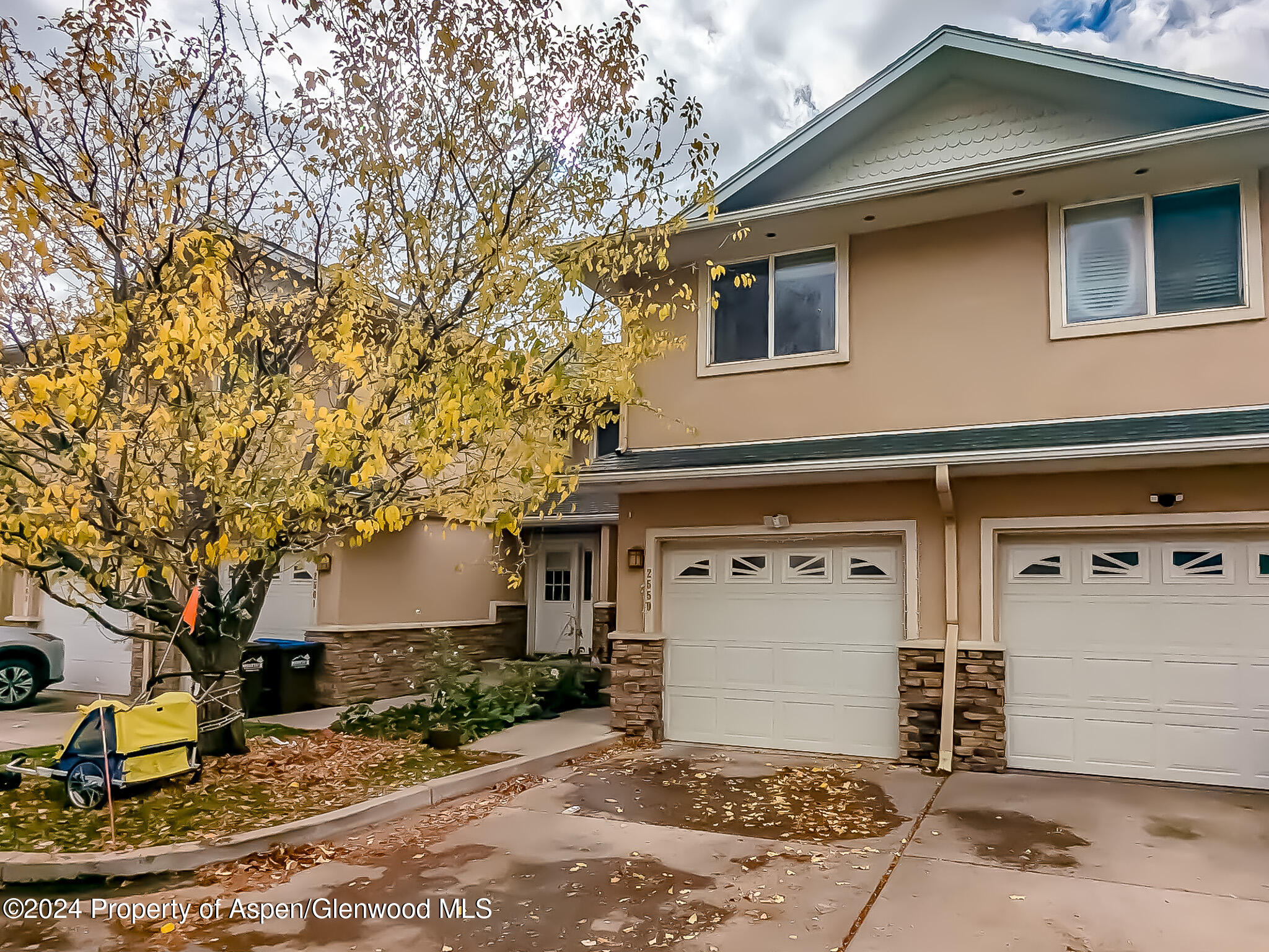 2559 S Grand Avenue Glenwood Springs CO 81601