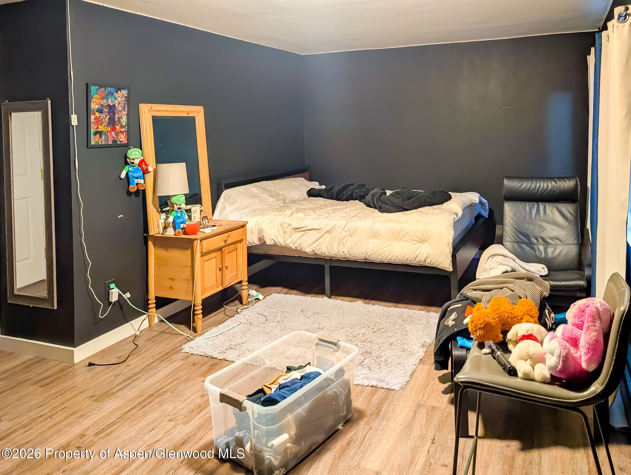 2559 S Grand Avenue Glenwood Springs CO 81601