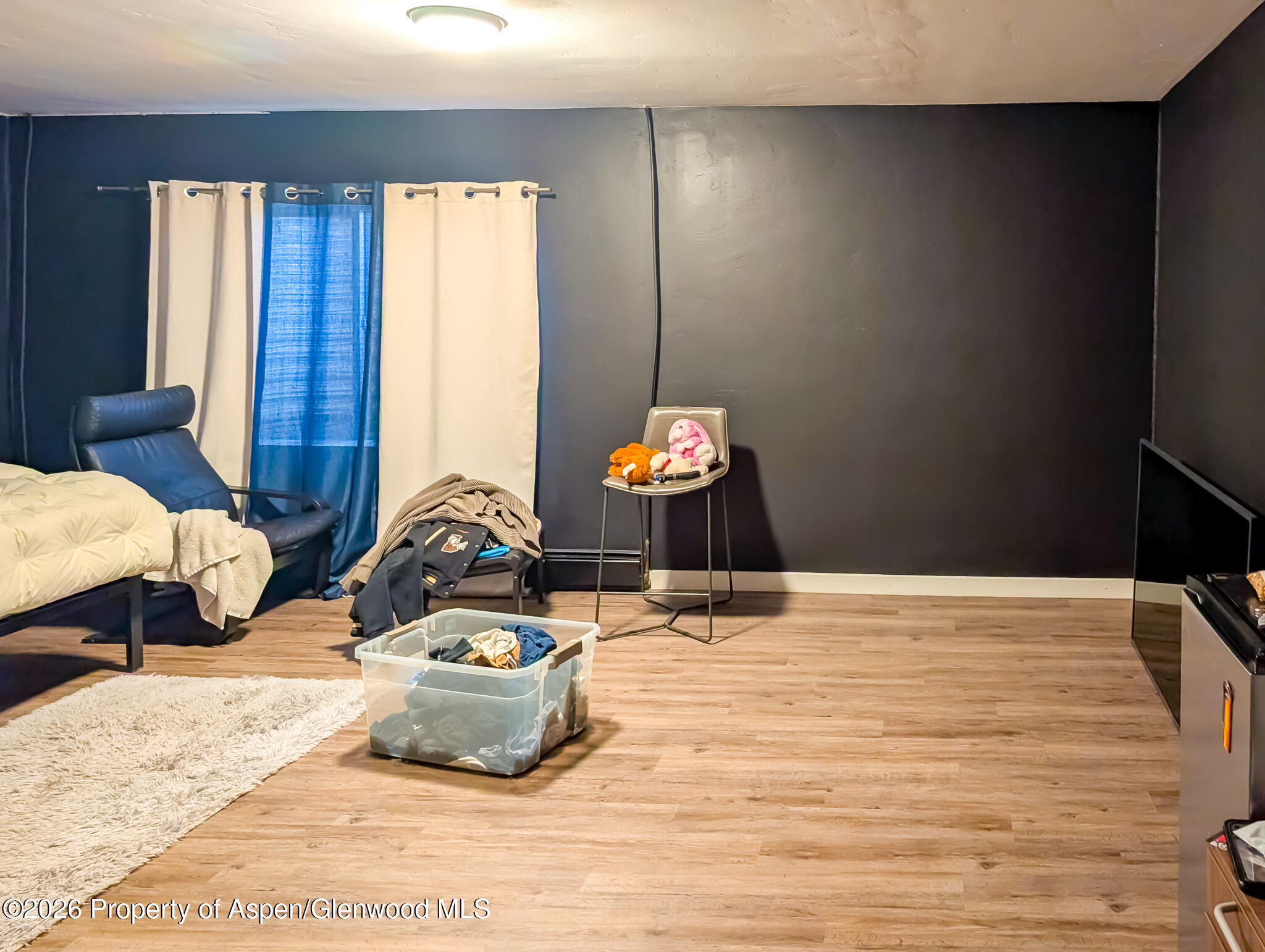 2559 S Grand Avenue Glenwood Springs CO 81601