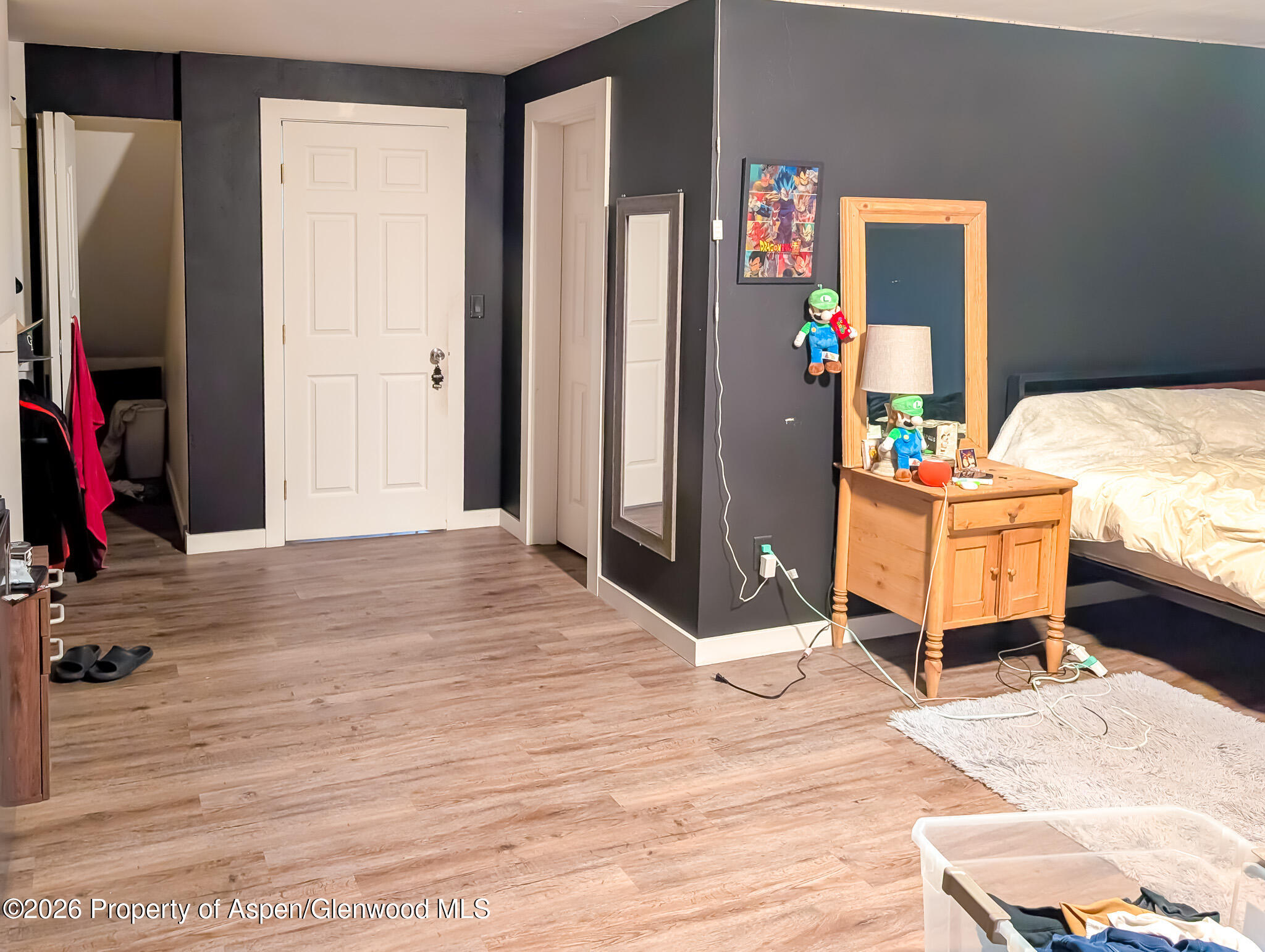 2559 S Grand Avenue Glenwood Springs CO 81601