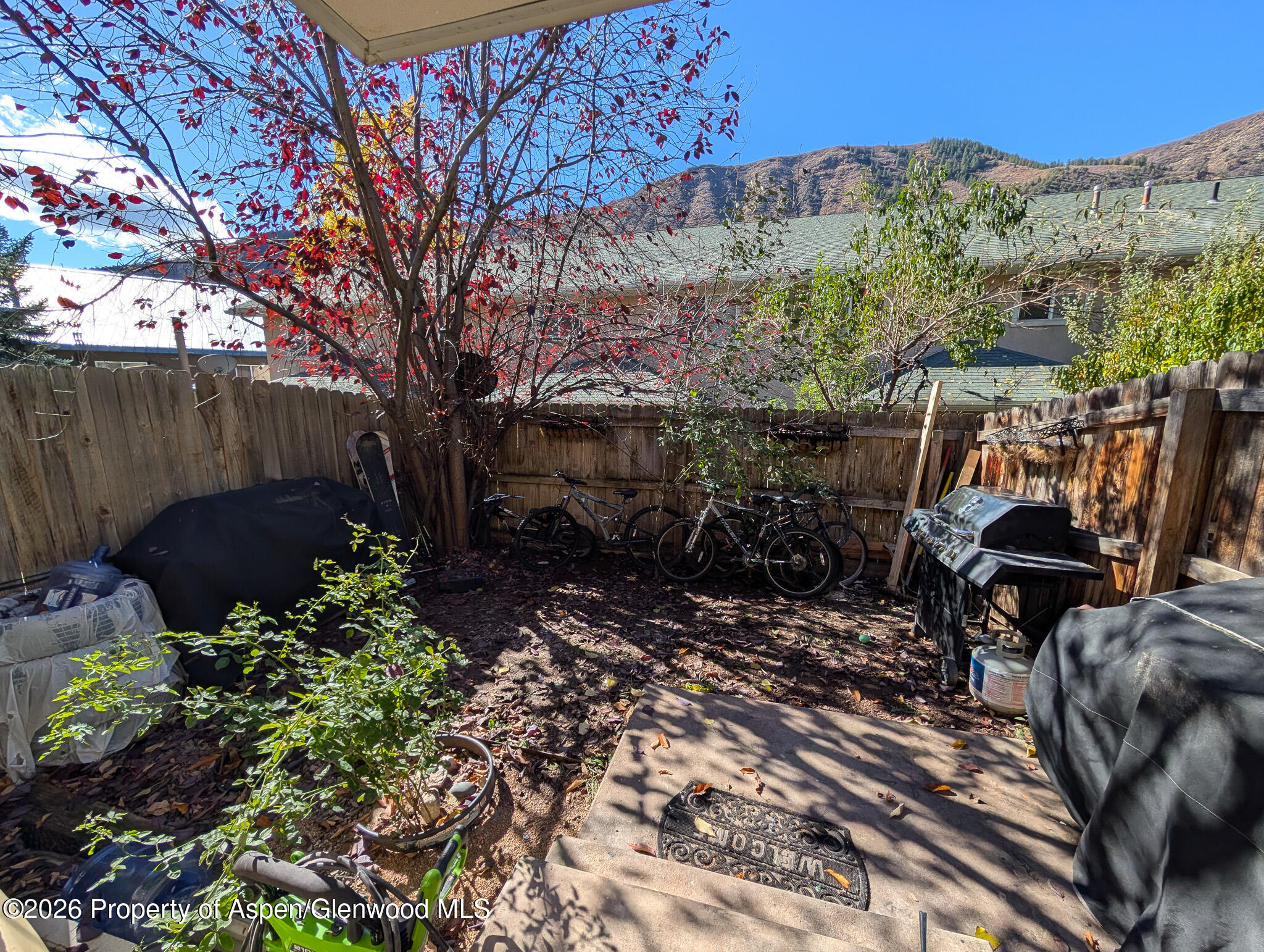 2559 S Grand Avenue Glenwood Springs CO 81601