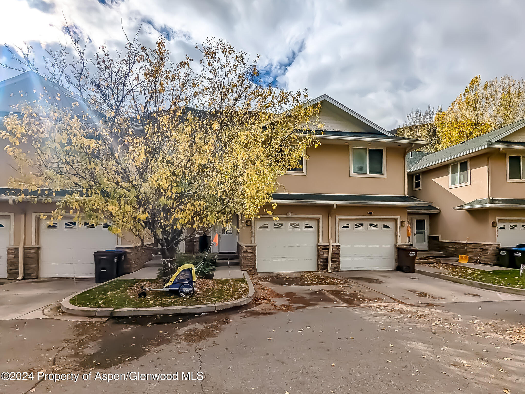 2559 S Grand Avenue Glenwood Springs CO 81601
