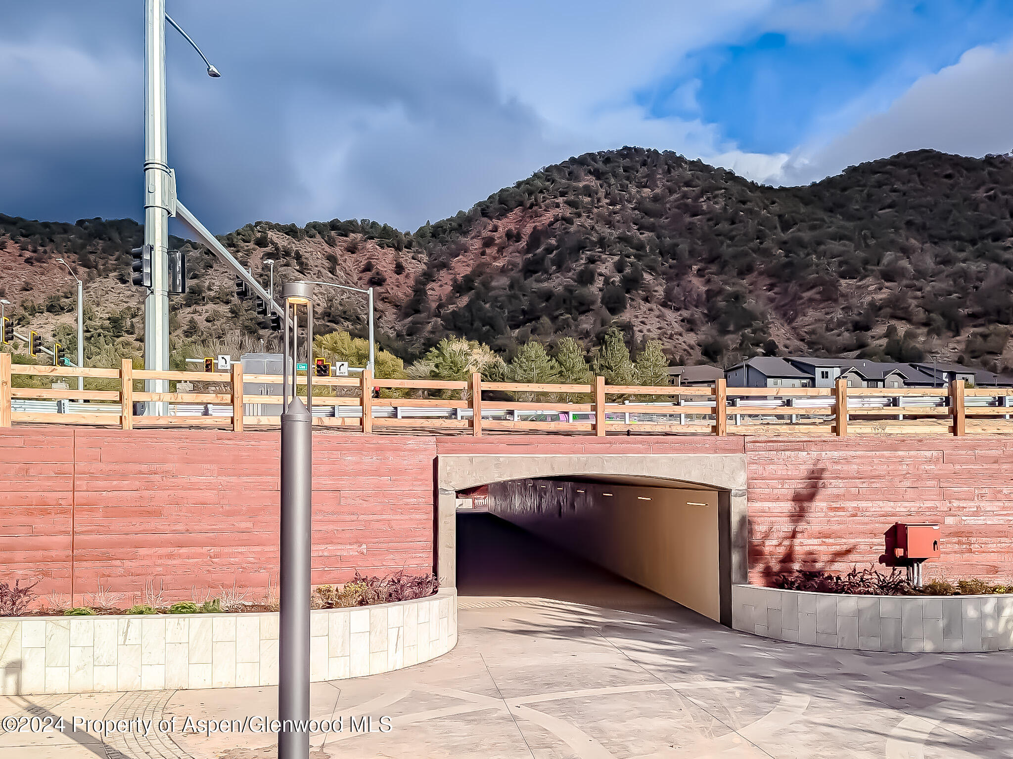 2559 S Grand Avenue Glenwood Springs CO 81601
