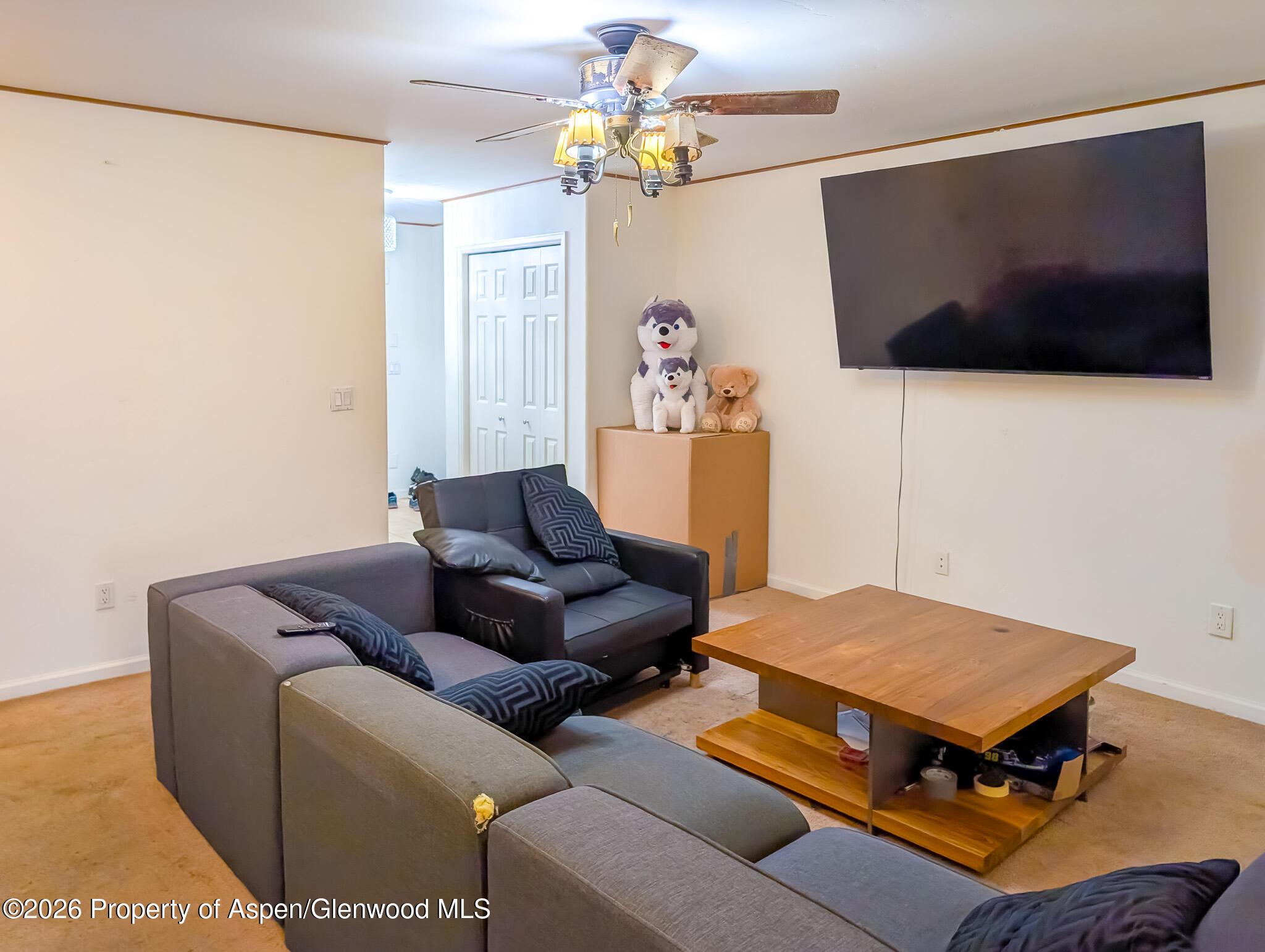 2559 S Grand Avenue Glenwood Springs CO 81601