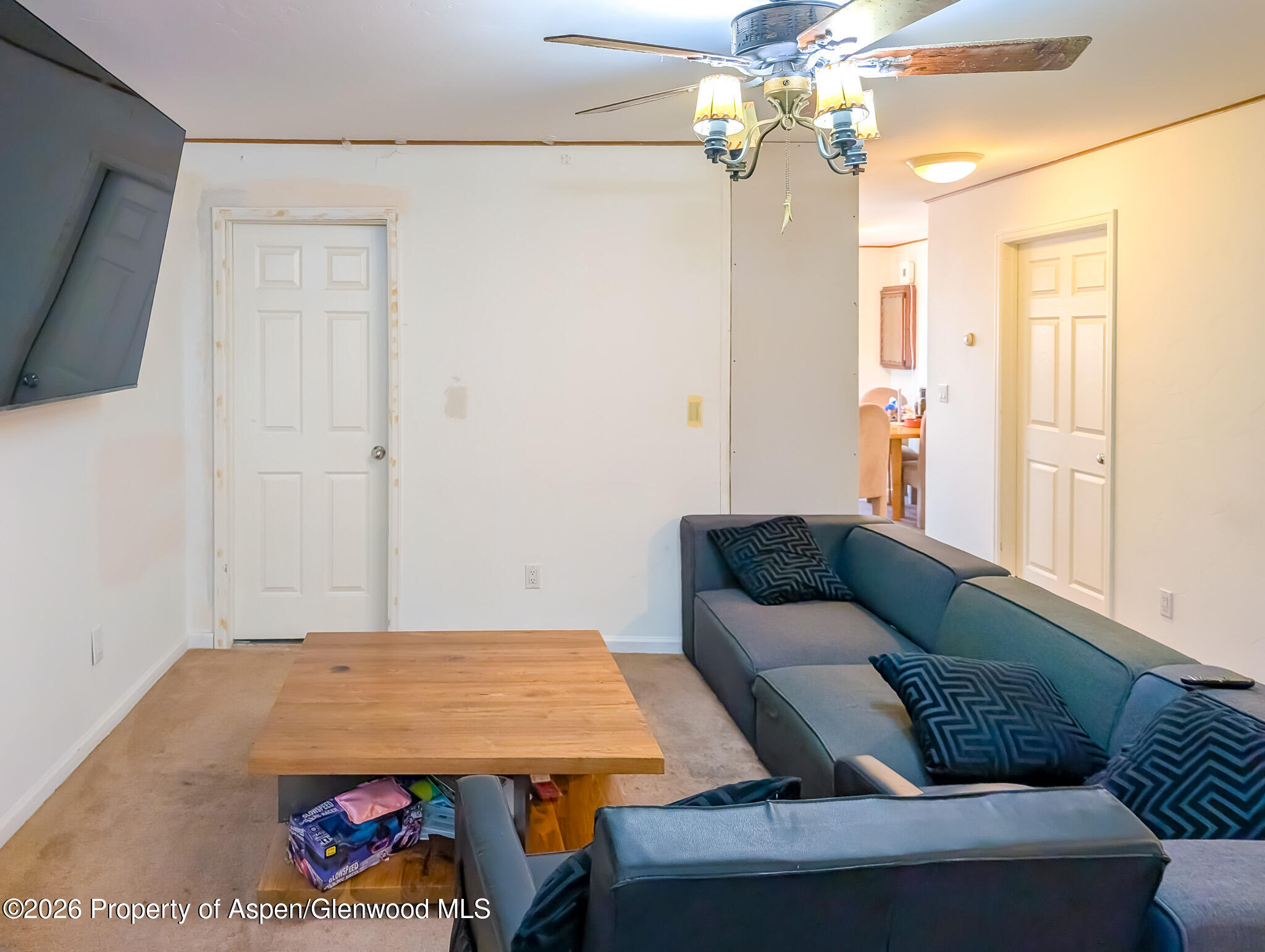 2559 S Grand Avenue Glenwood Springs CO 81601