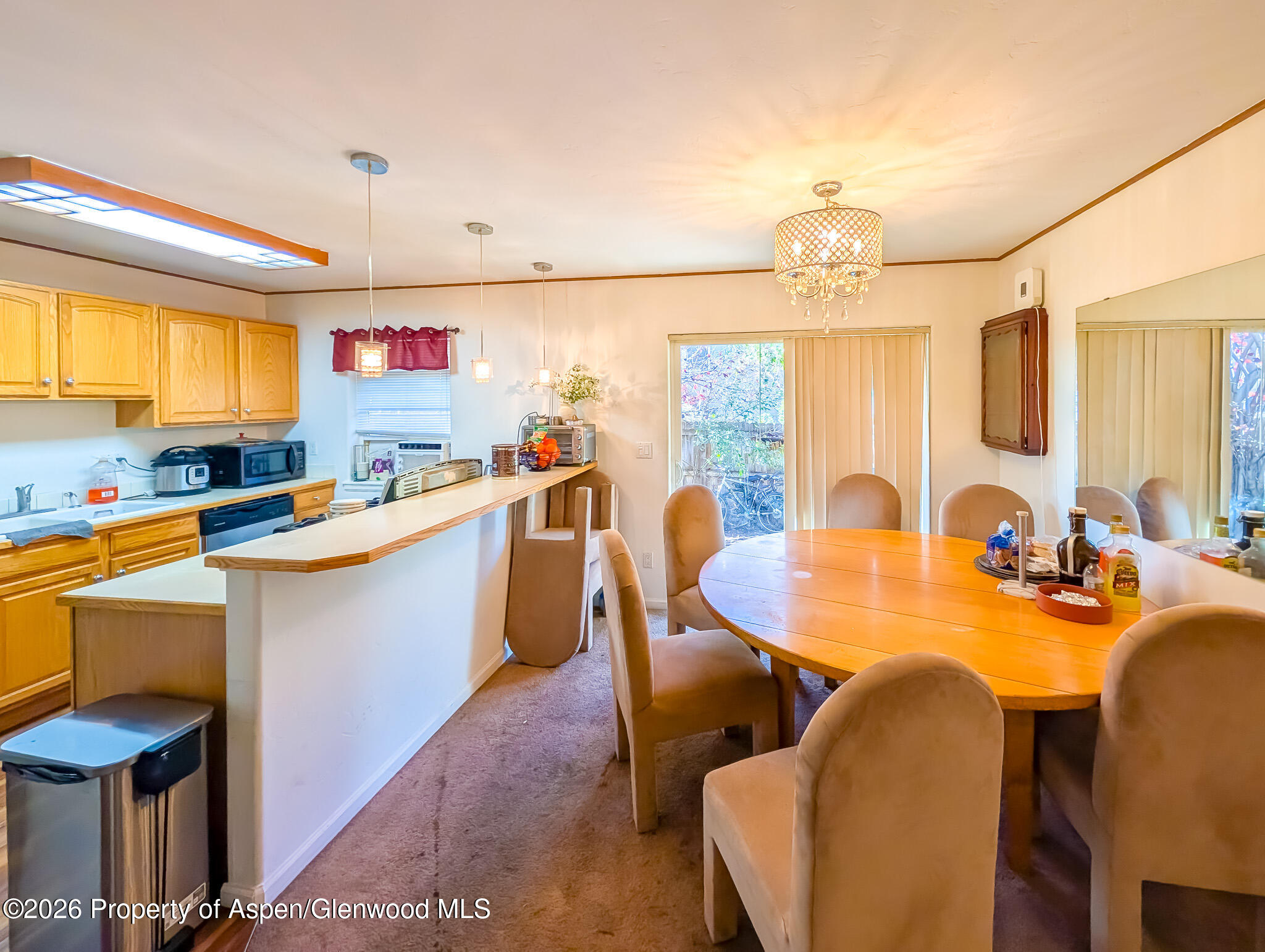 2559 S Grand Avenue Glenwood Springs CO 81601