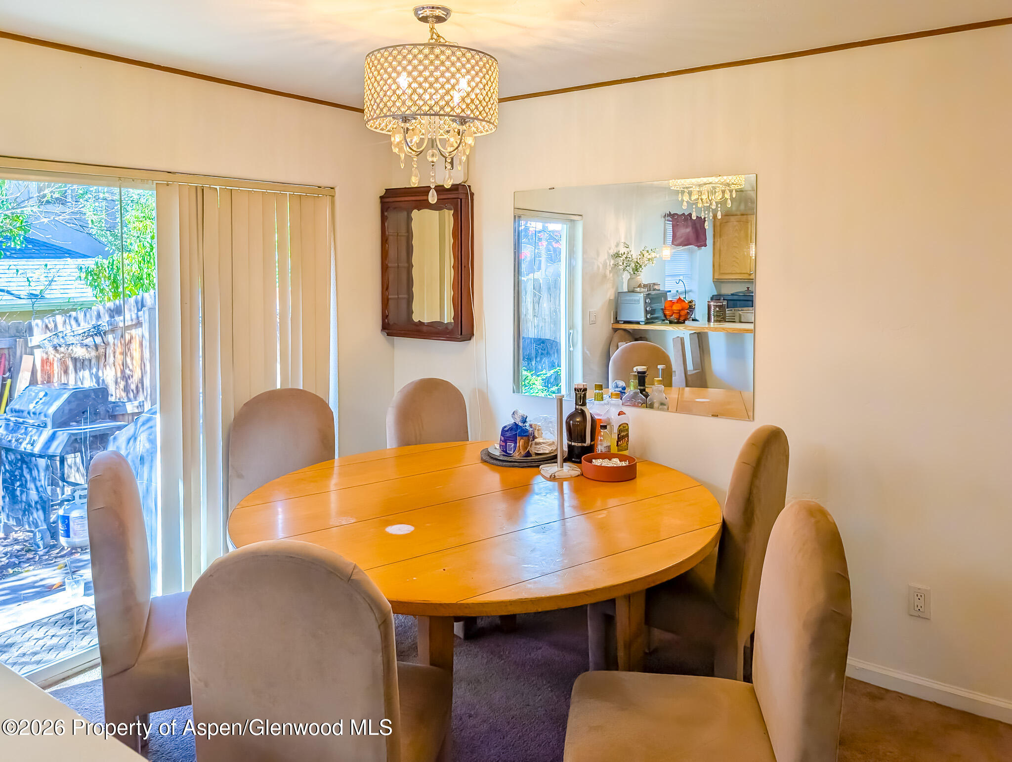 2559 S Grand Avenue Glenwood Springs CO 81601