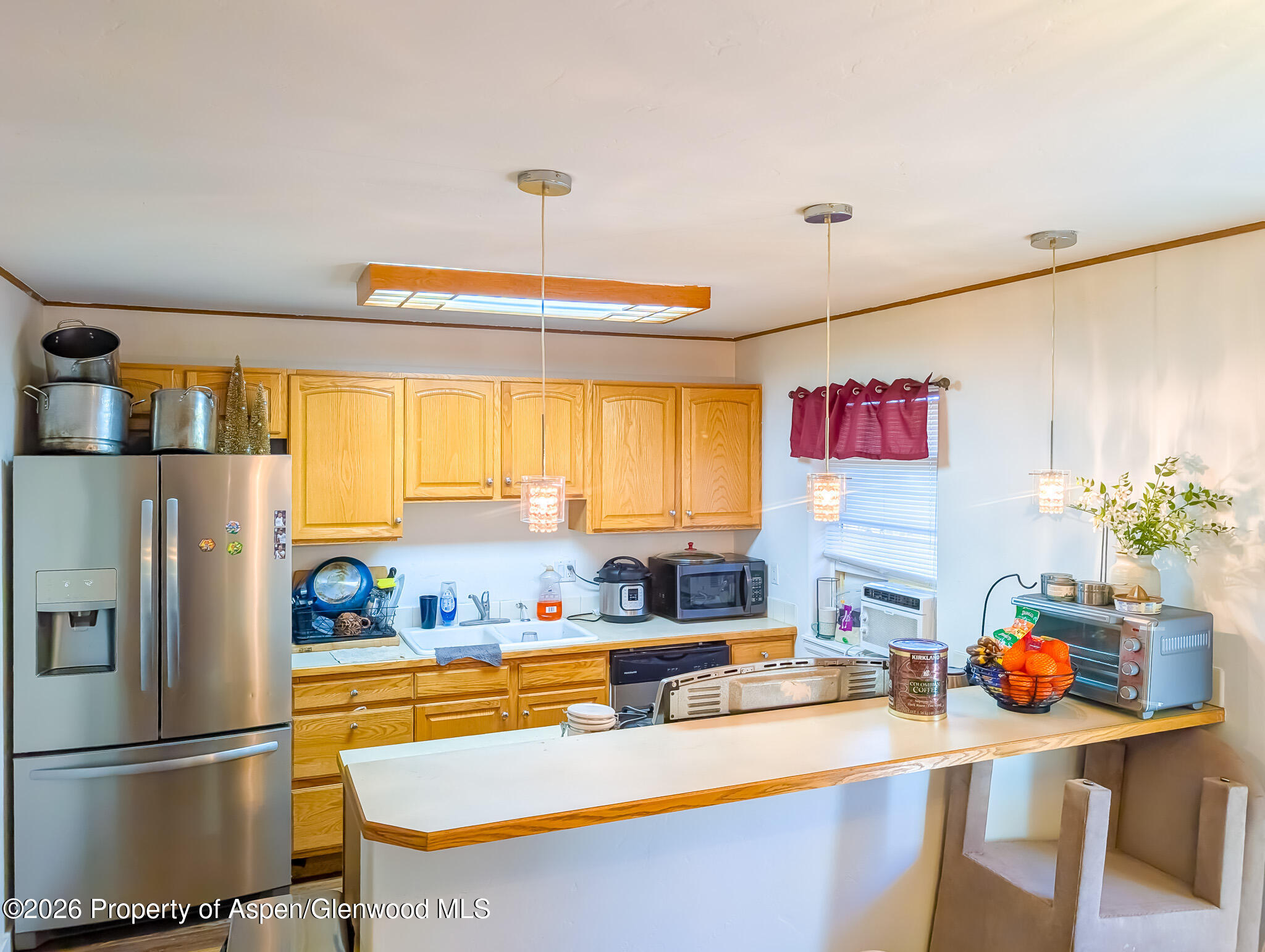 2559 S Grand Avenue Glenwood Springs CO 81601