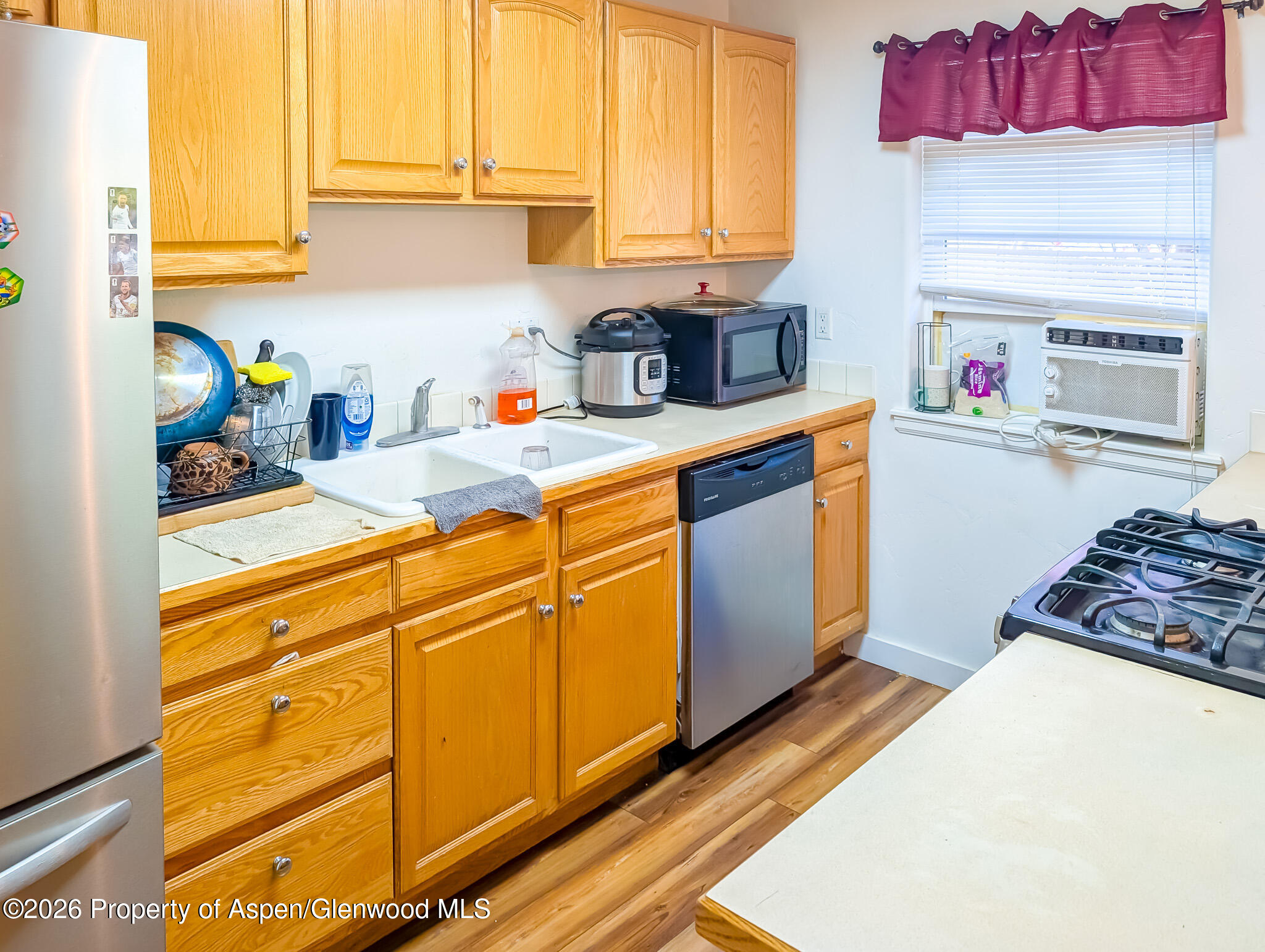 2559 S Grand Avenue Glenwood Springs CO 81601
