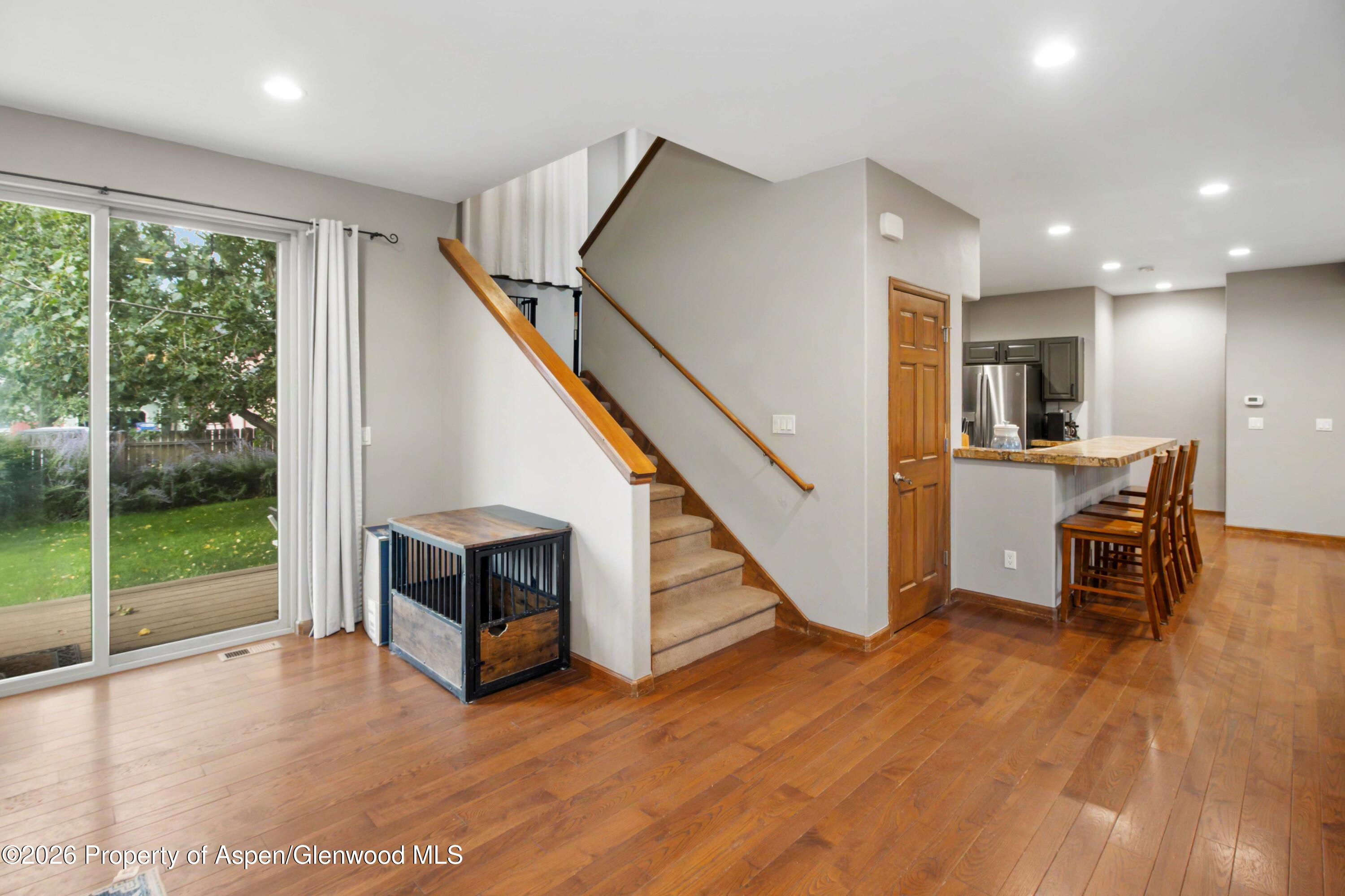 1265 Stoney Ridge Drive Silt CO 81652