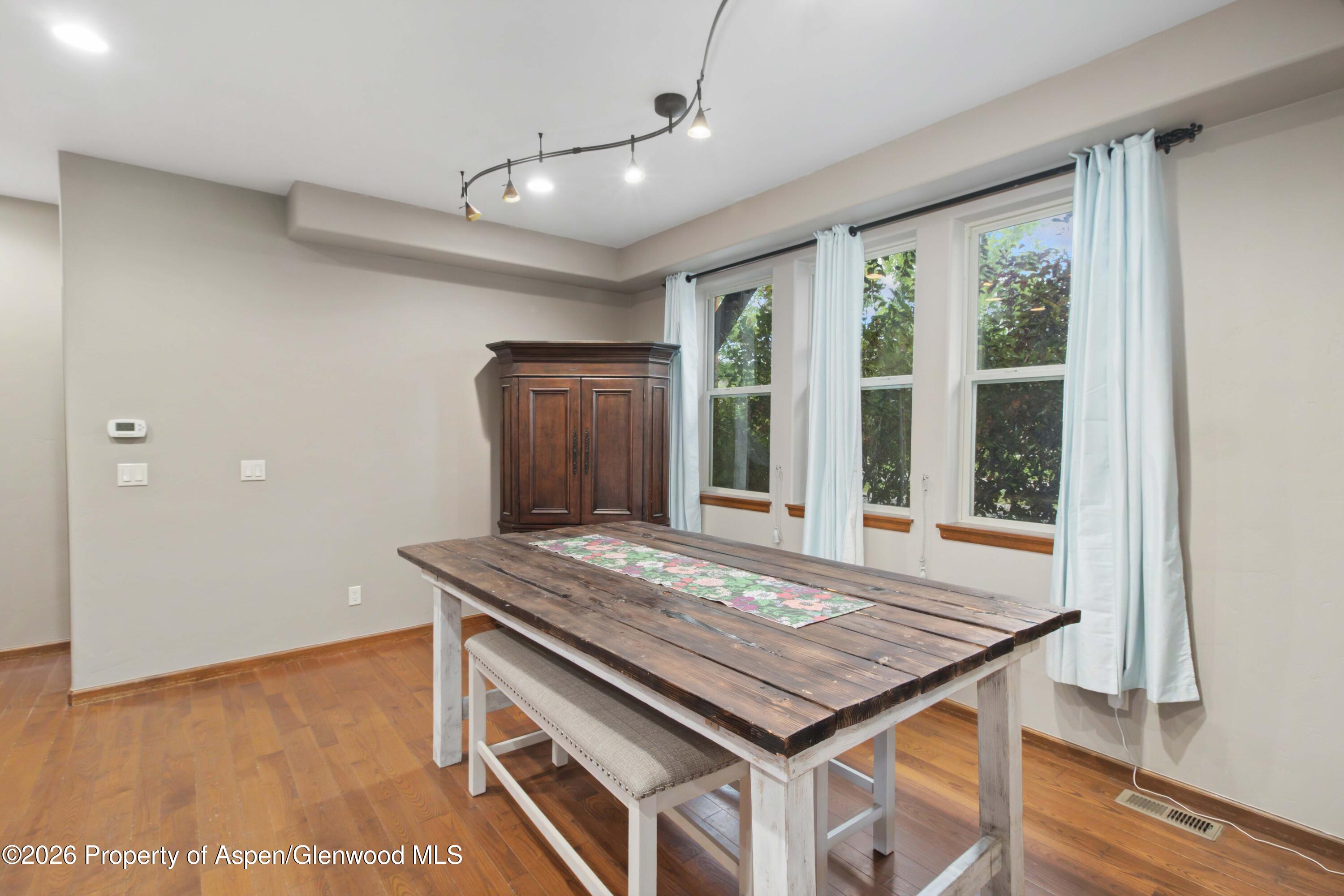 1265 Stoney Ridge Drive Silt CO 81652
