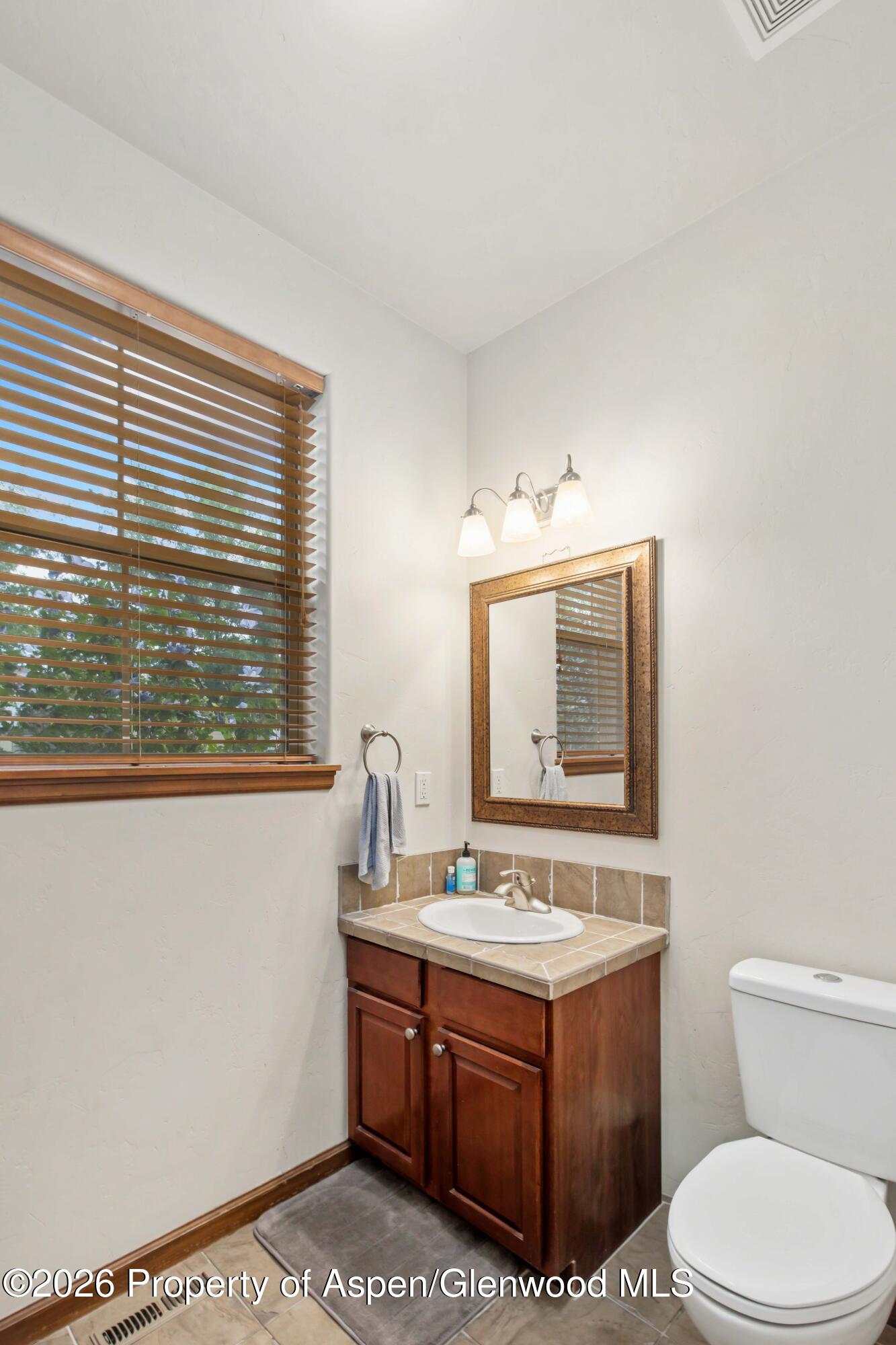 1265 Stoney Ridge Drive Silt CO 81652