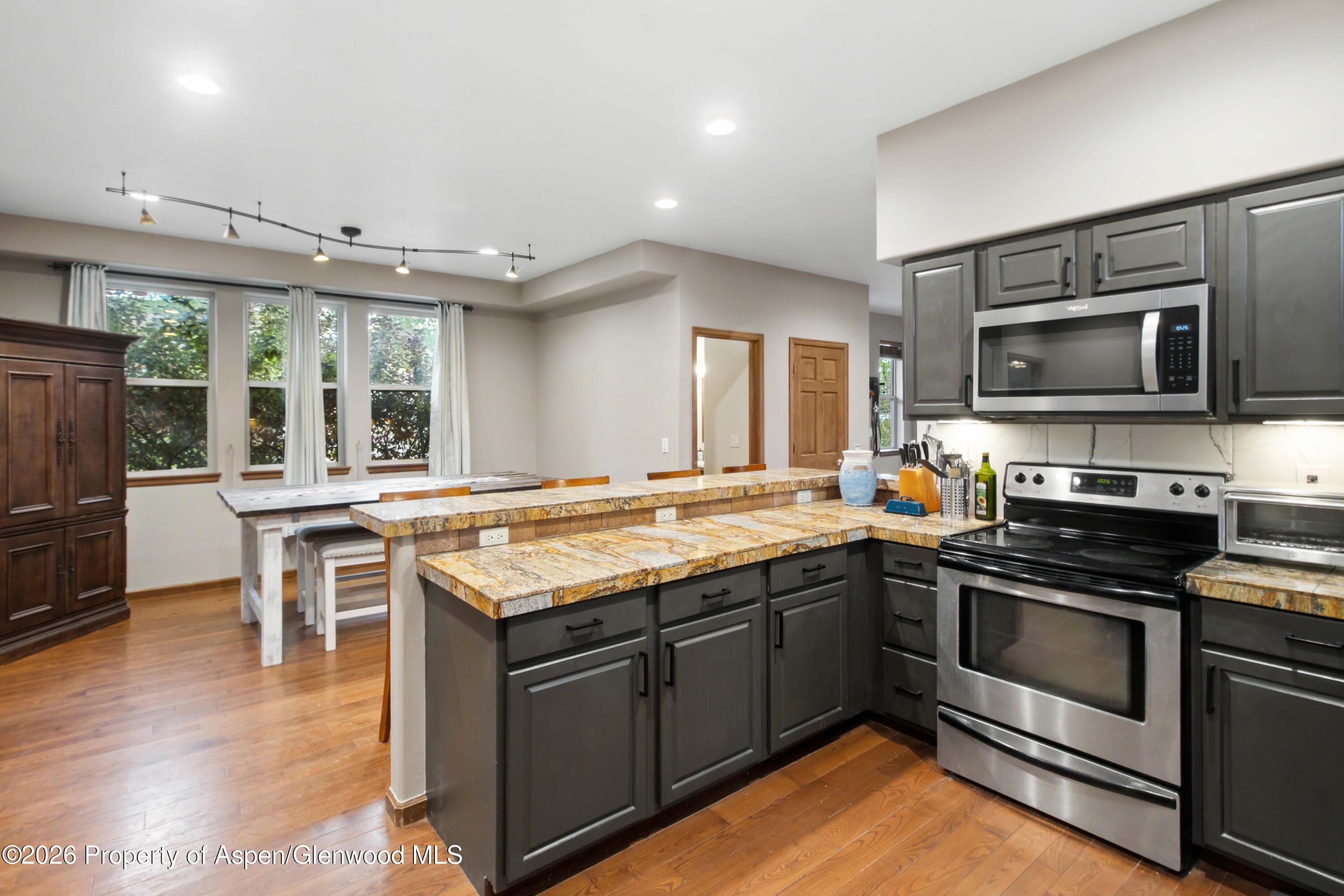 1265 Stoney Ridge Drive Silt CO 81652