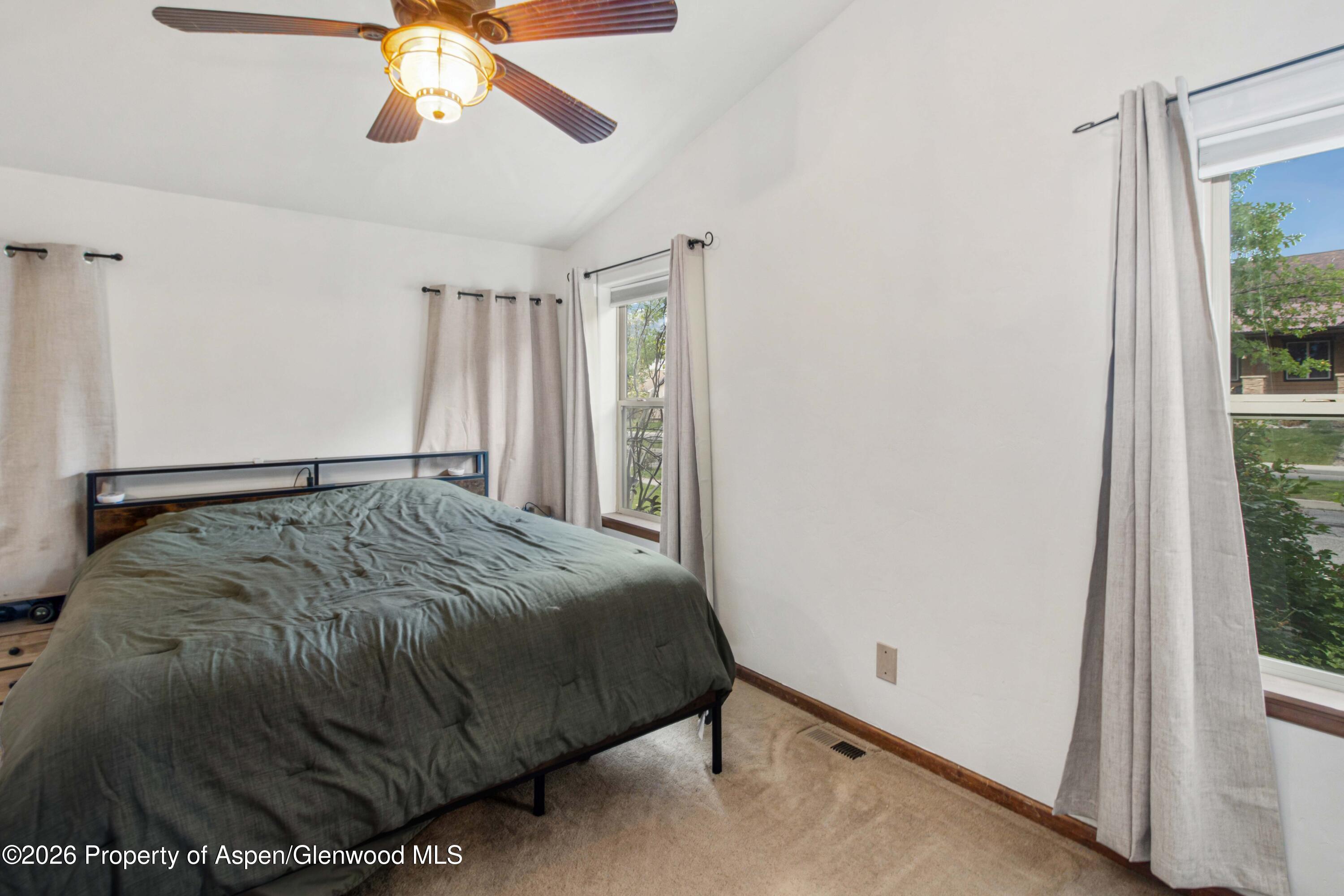1265 Stoney Ridge Drive Silt CO 81652