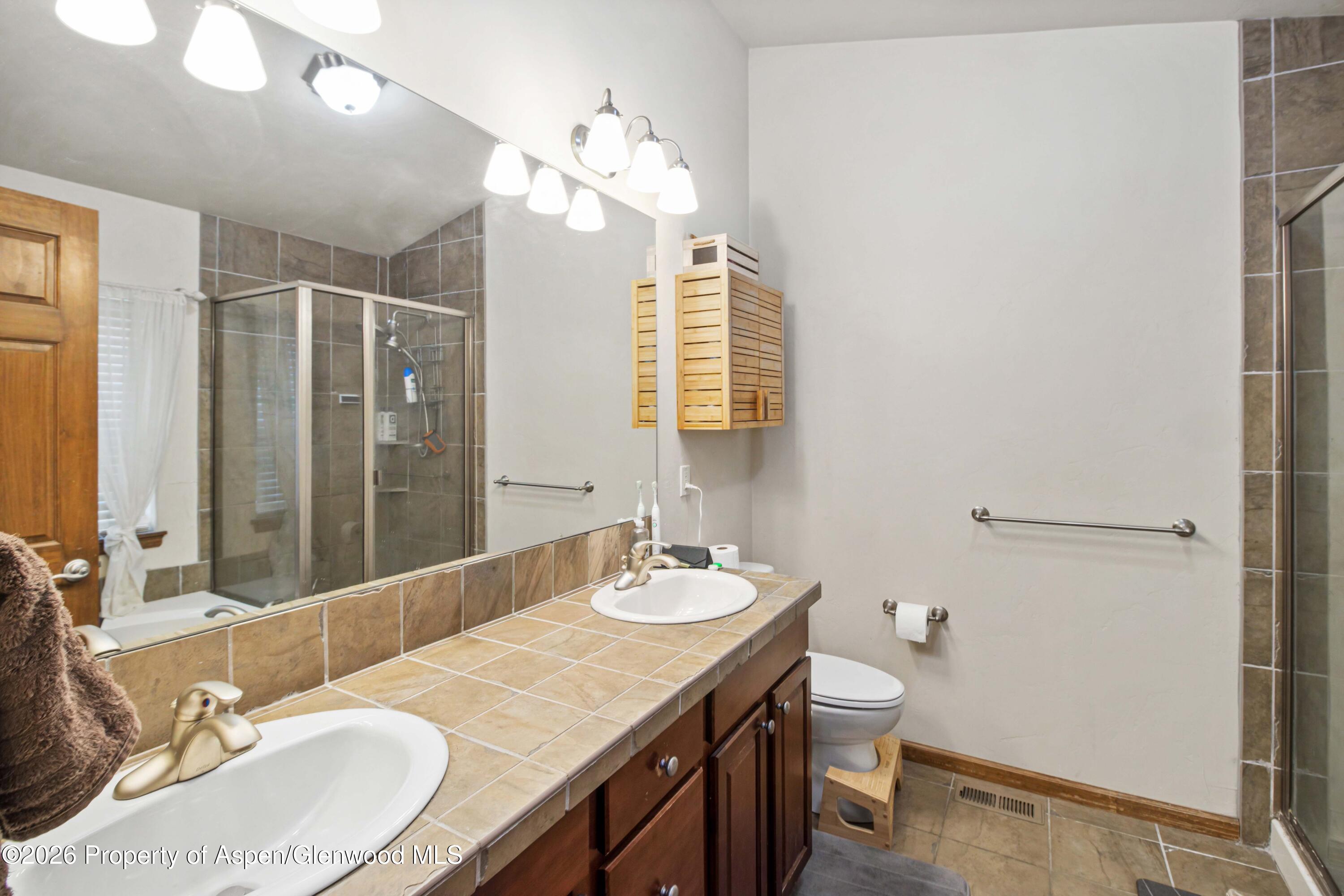 1265 Stoney Ridge Drive Silt CO 81652