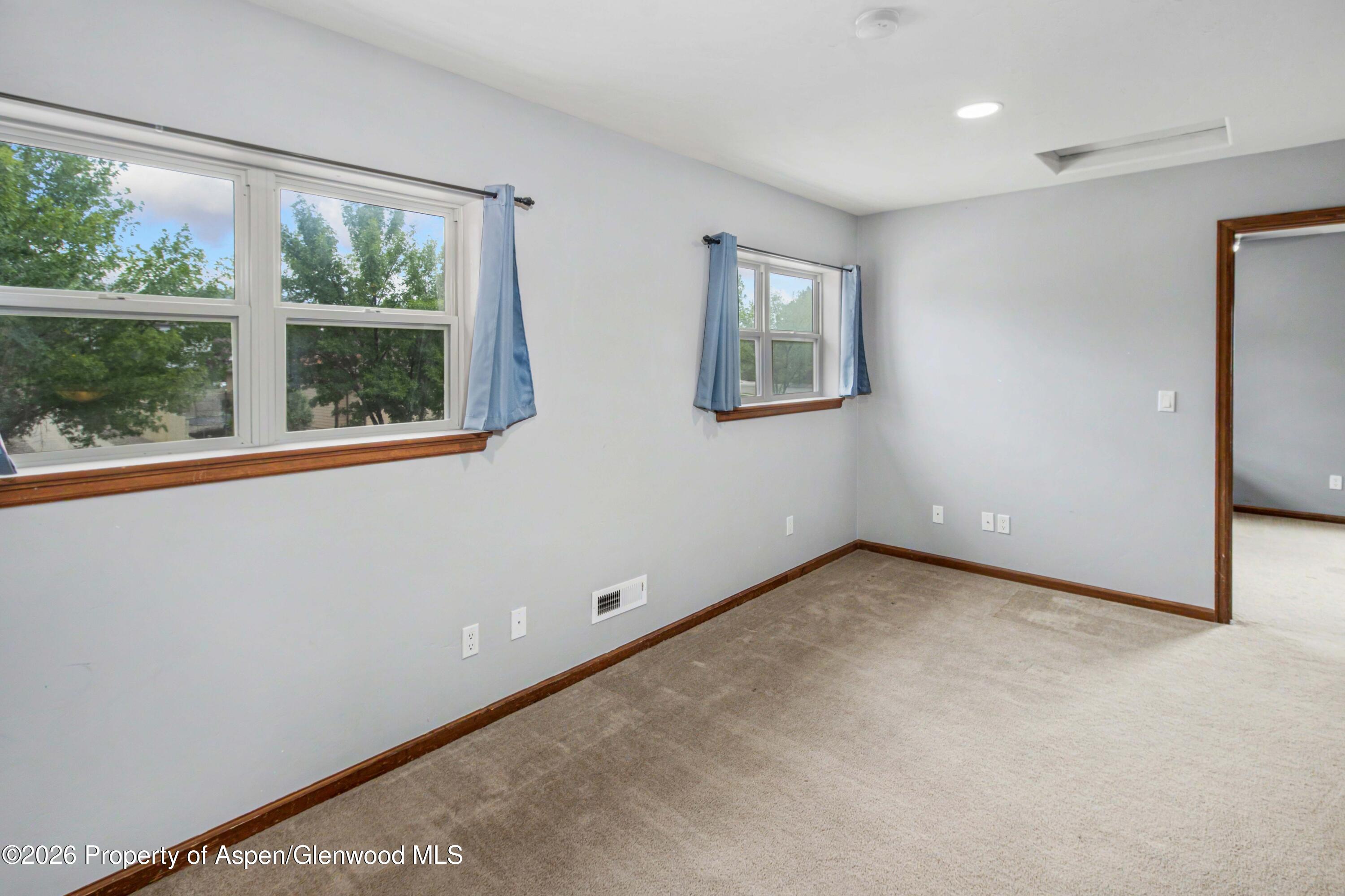 1265 Stoney Ridge Drive Silt CO 81652