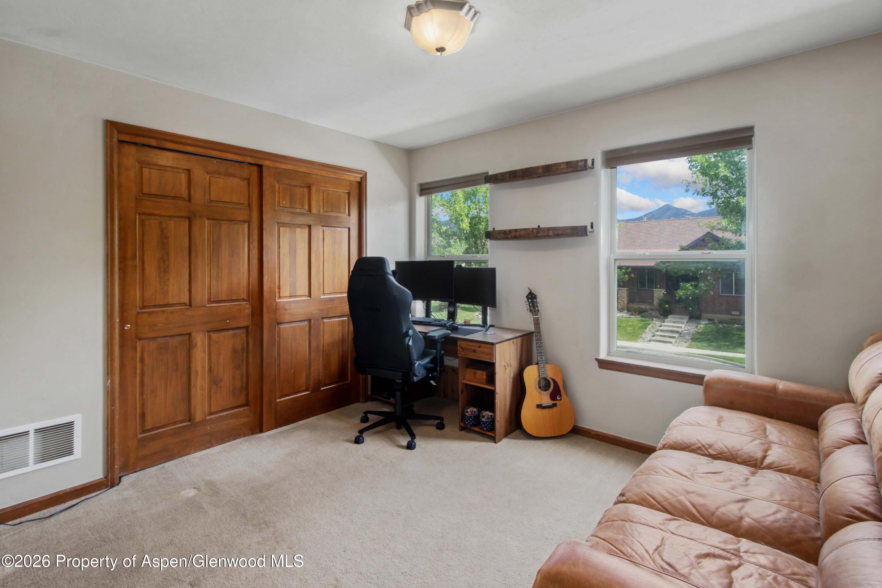 1265 Stoney Ridge Drive Silt CO 81652