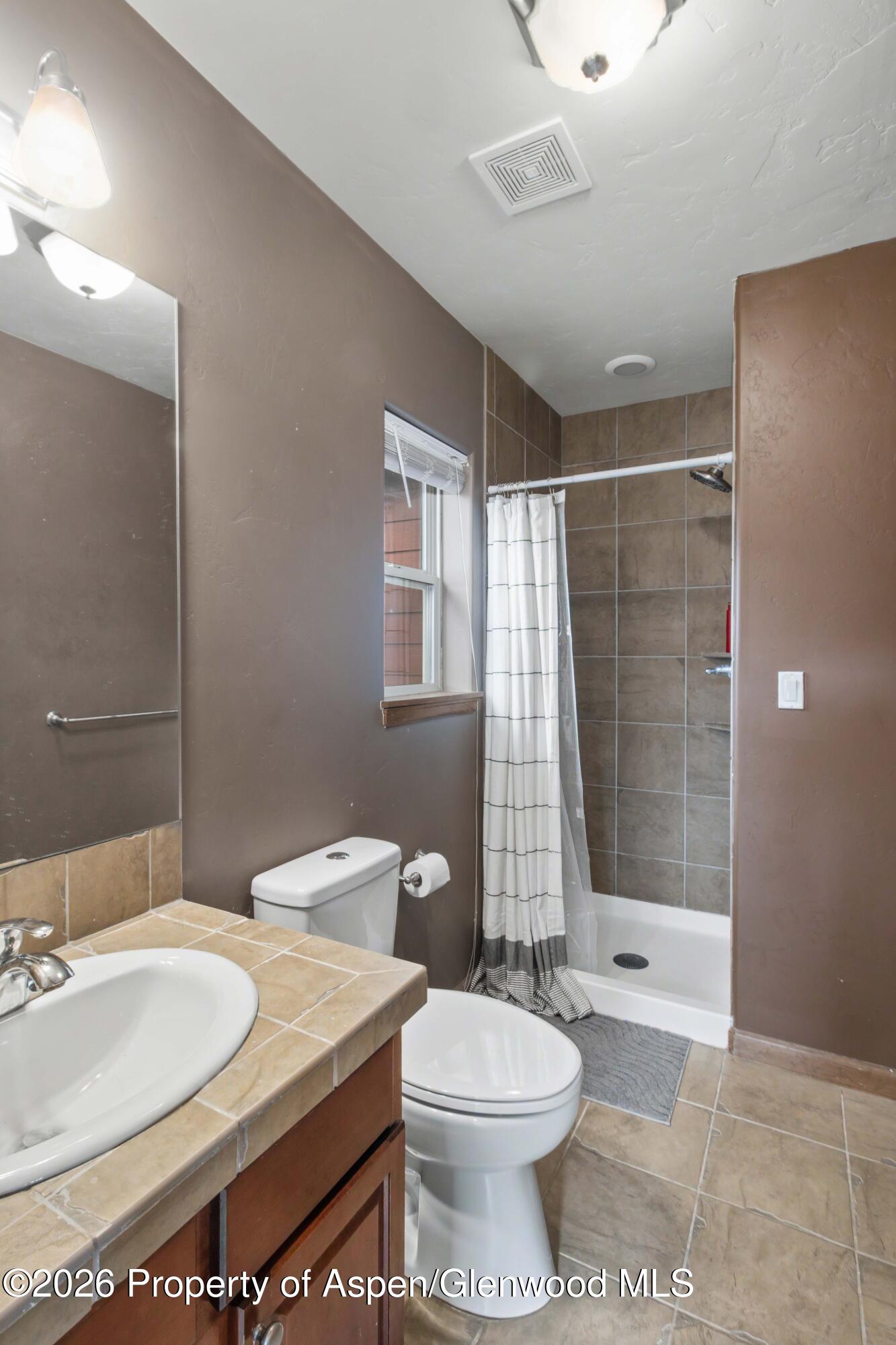 1265 Stoney Ridge Drive Silt CO 81652