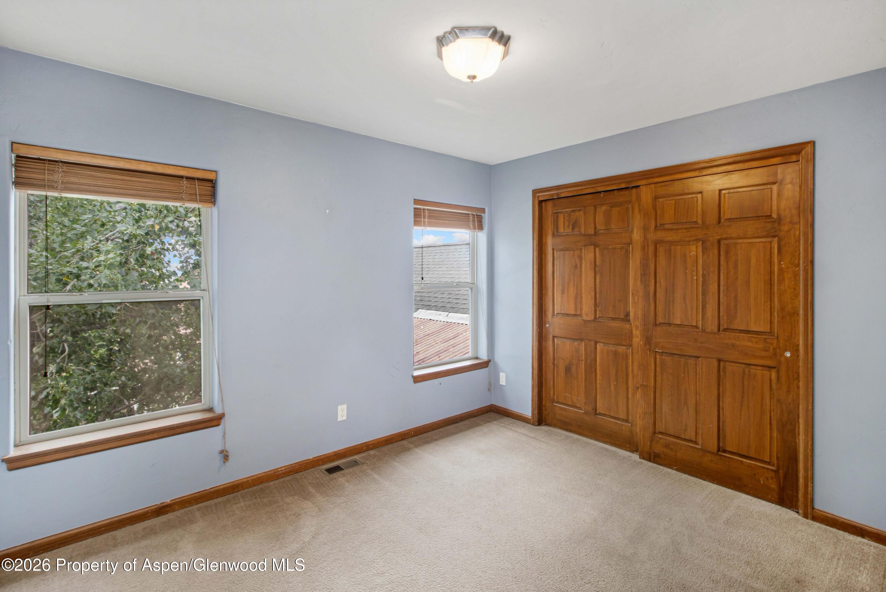 1265 Stoney Ridge Drive Silt CO 81652