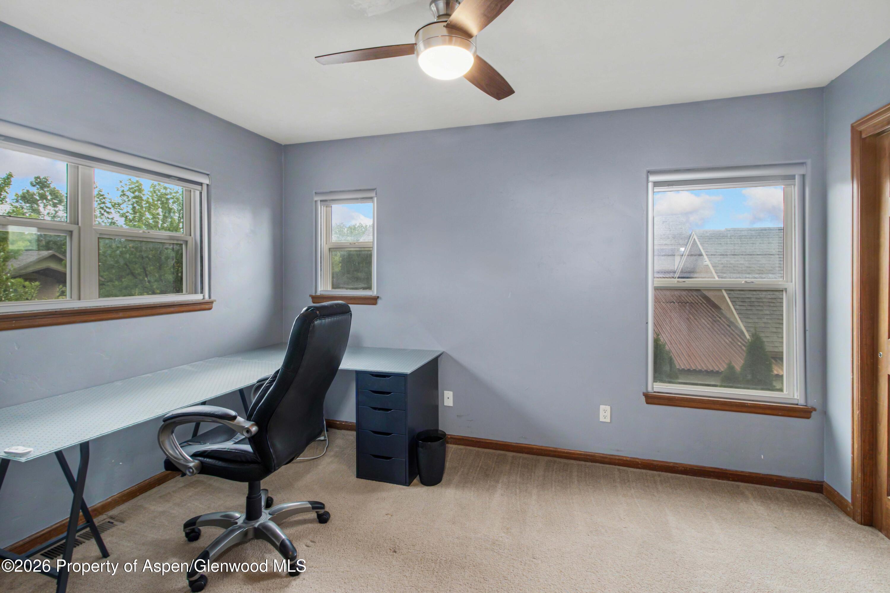 1265 Stoney Ridge Drive Silt CO 81652
