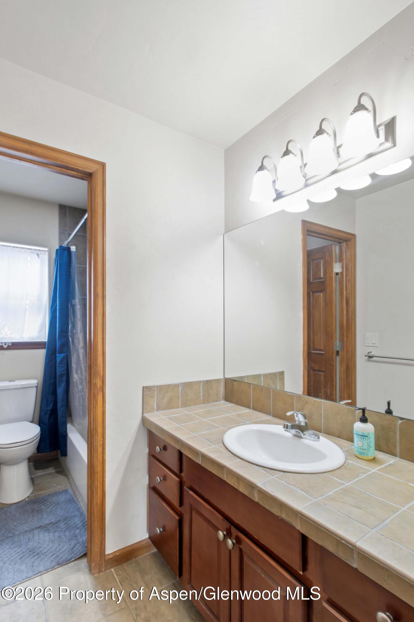 1265 Stoney Ridge Drive Silt CO 81652