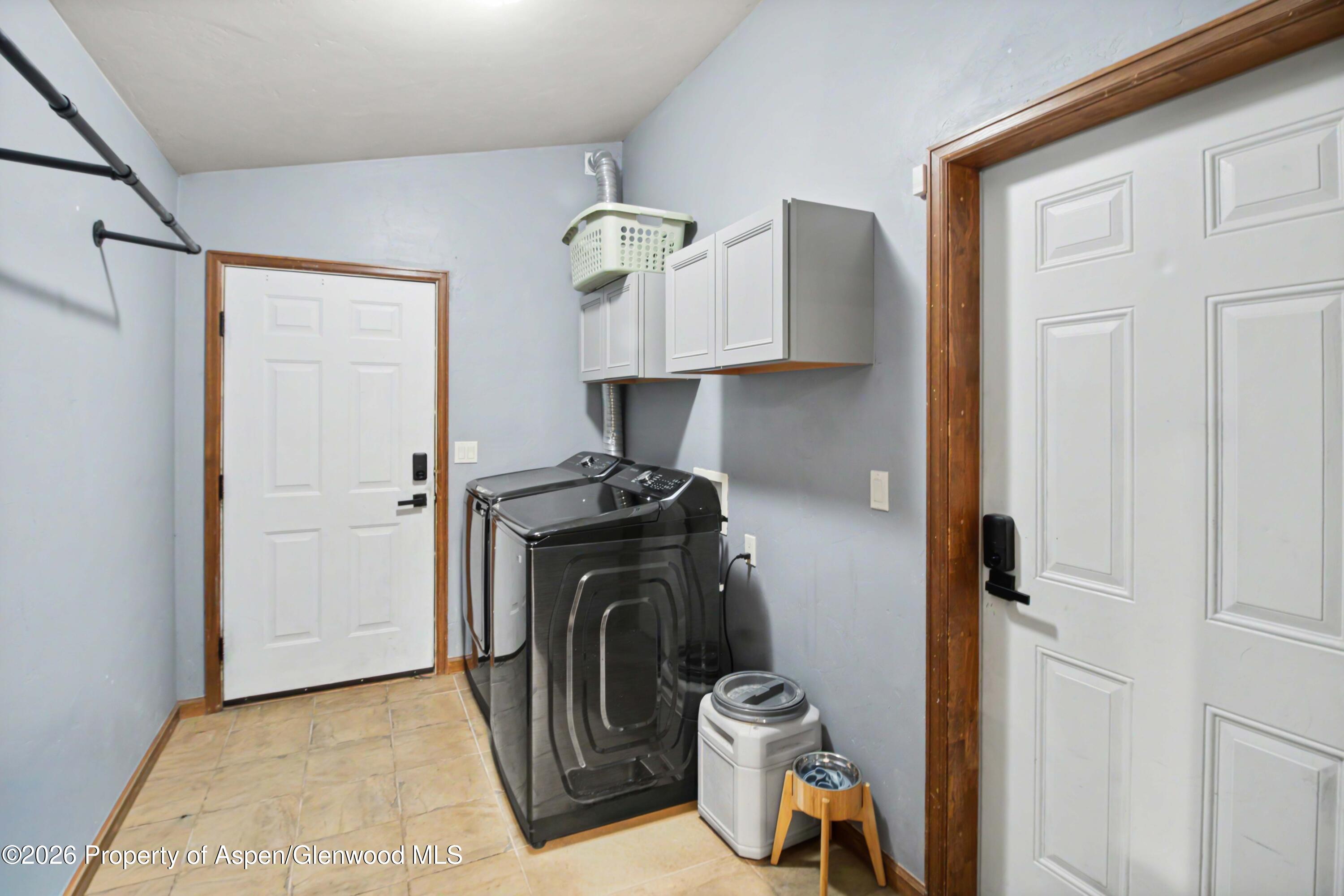 1265 Stoney Ridge Drive Silt CO 81652