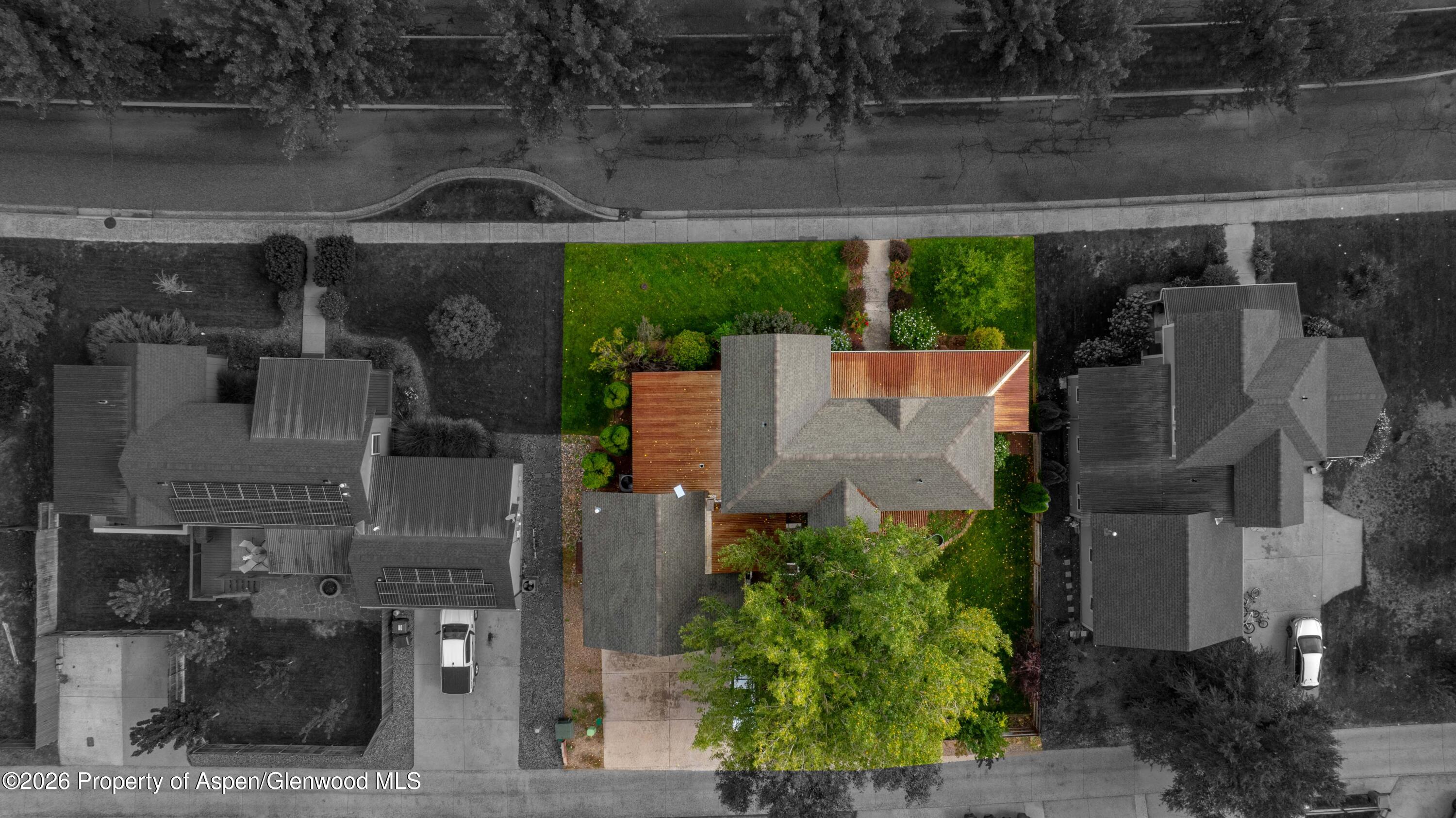 1265 Stoney Ridge Drive Silt CO 81652