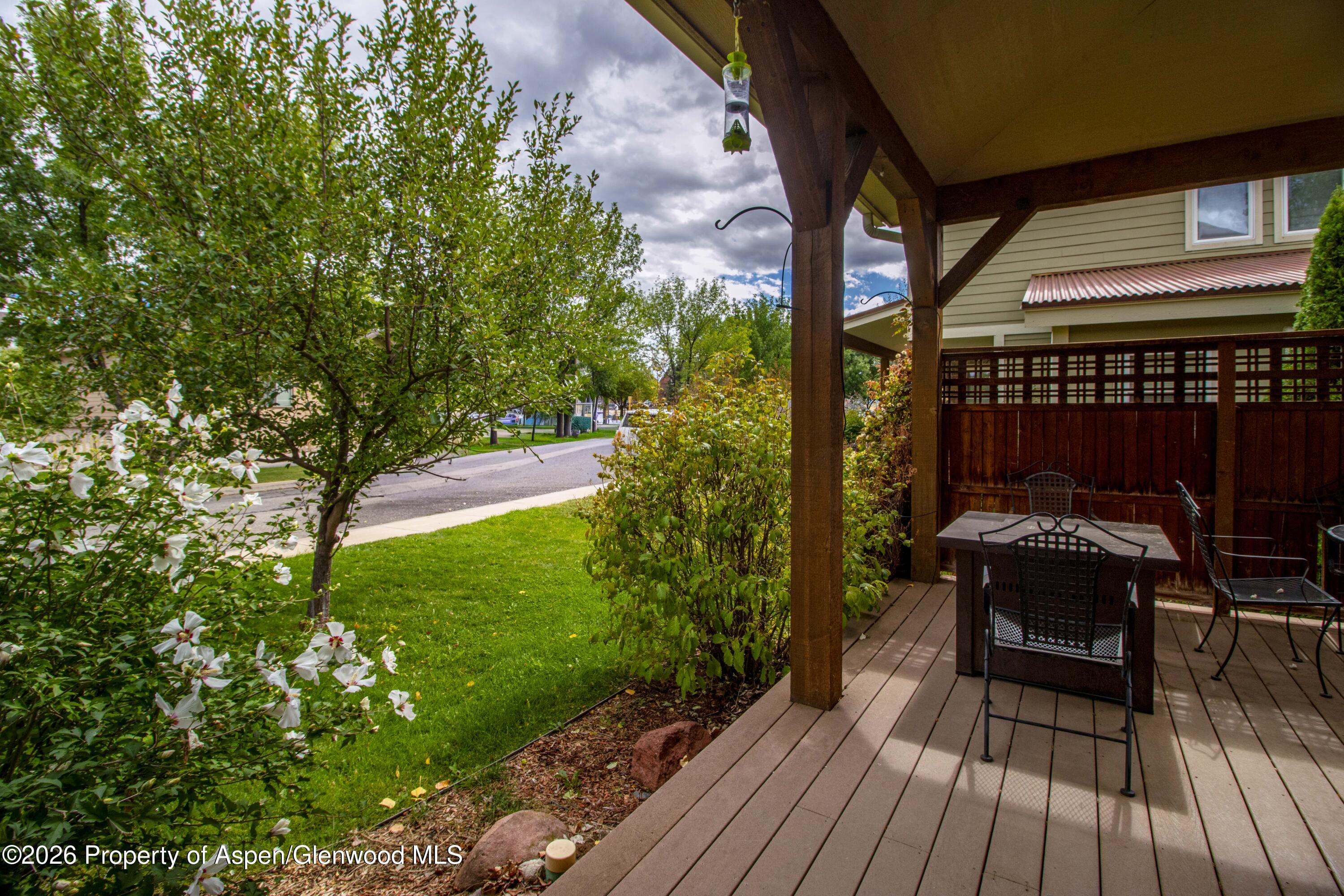 1265 Stoney Ridge Drive Silt CO 81652