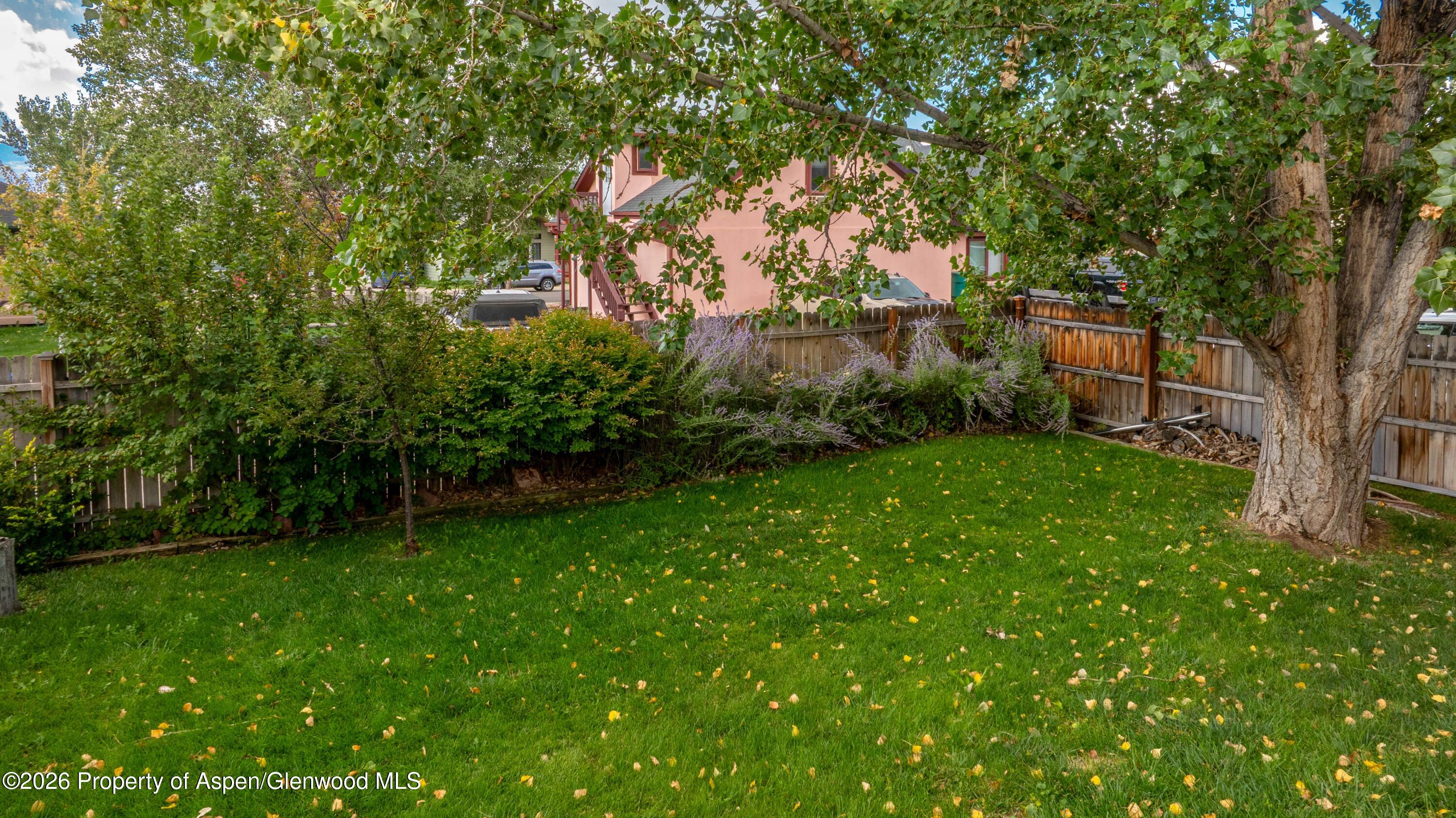 1265 Stoney Ridge Drive Silt CO 81652