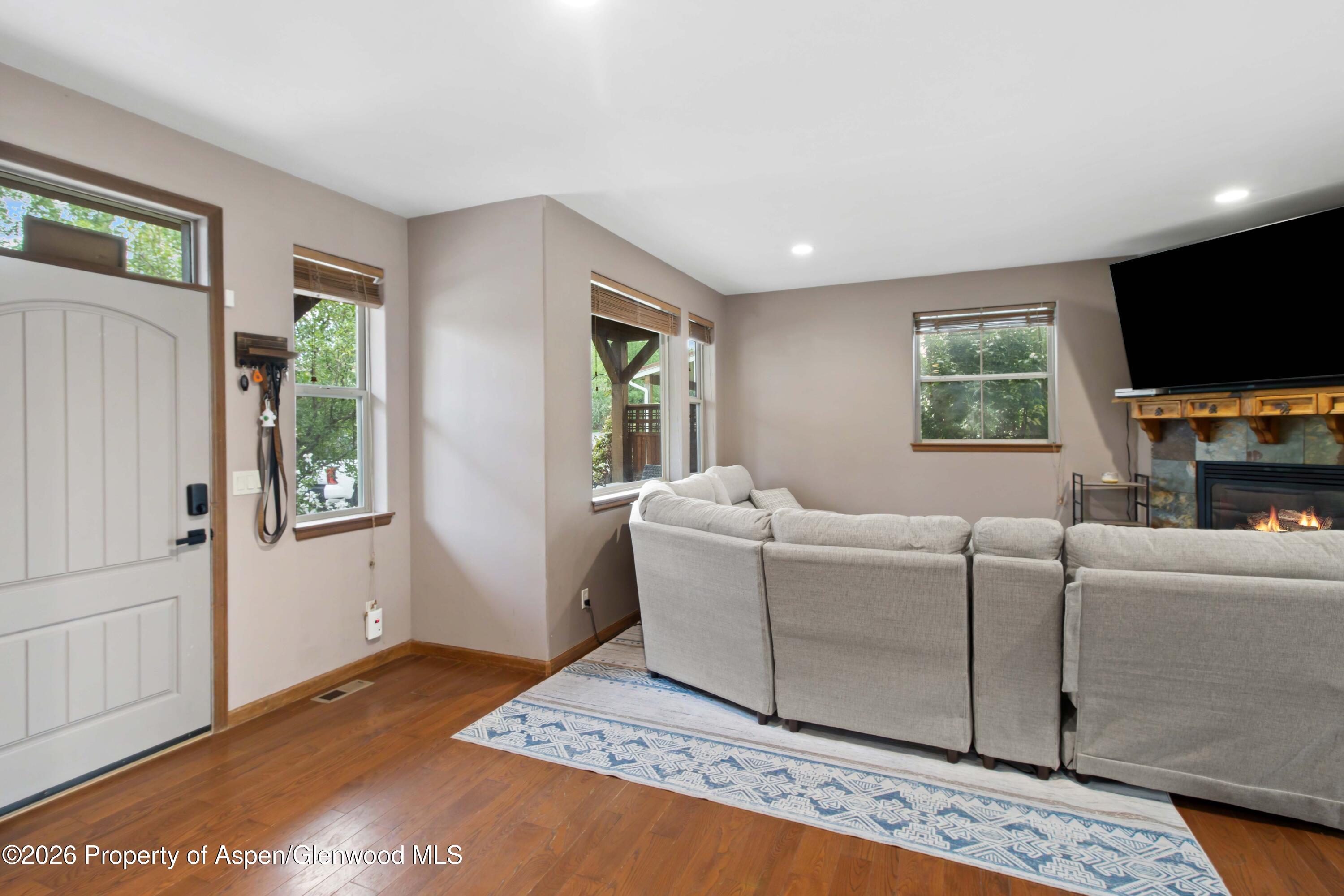 1265 Stoney Ridge Drive Silt CO 81652