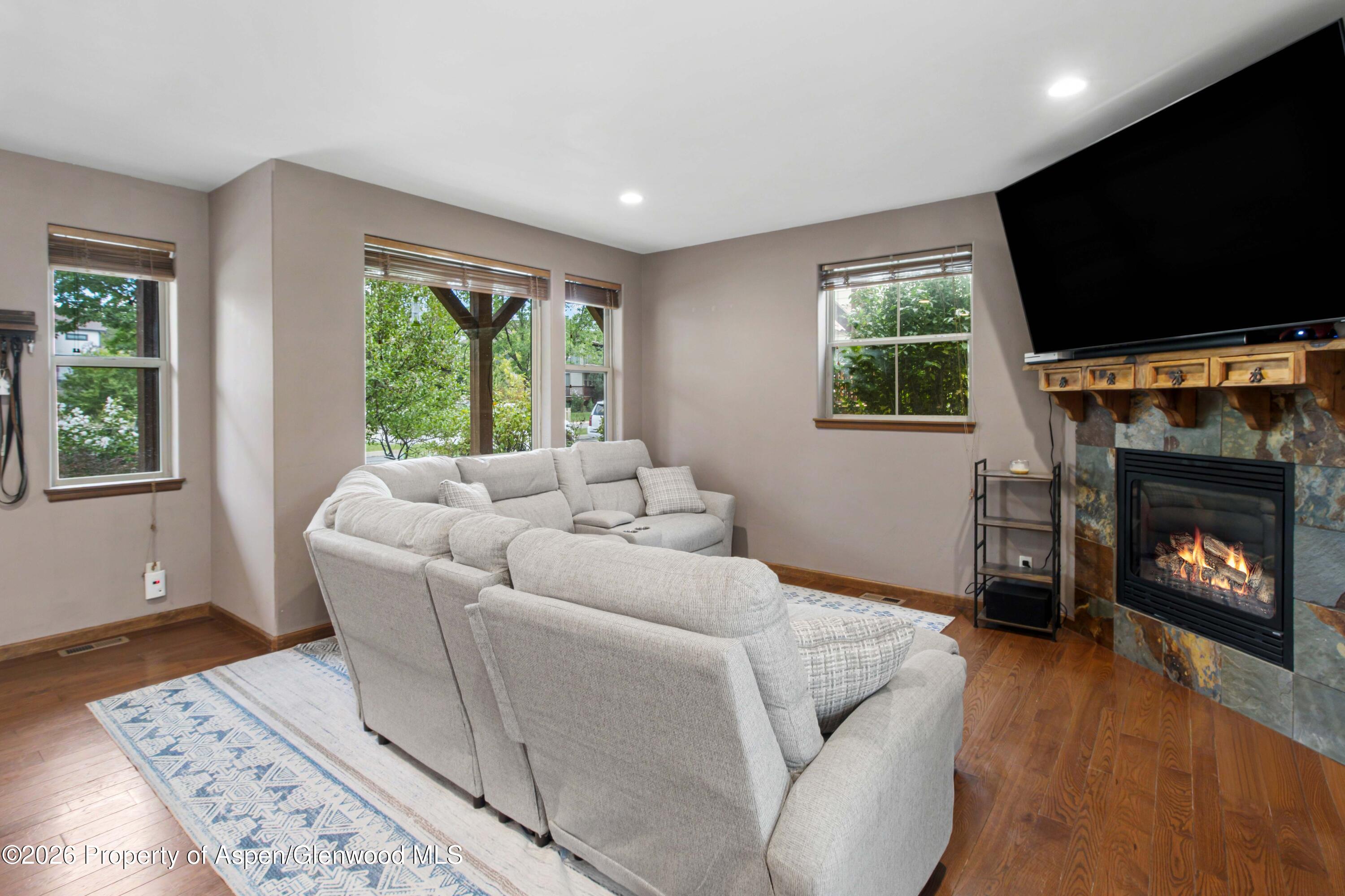 1265 Stoney Ridge Drive Silt CO 81652